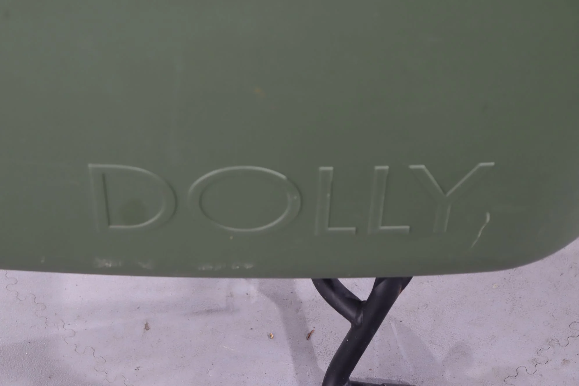 Produktbild 8