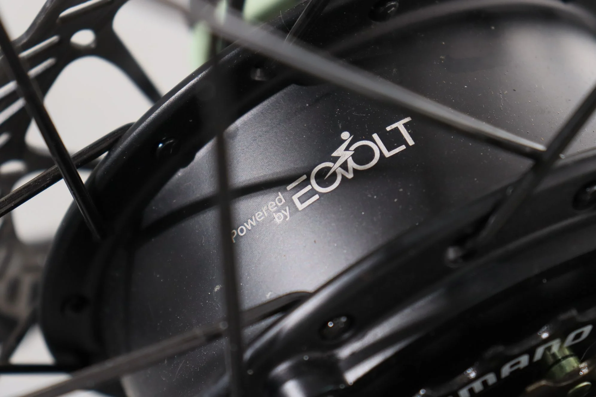 Produktbild 8