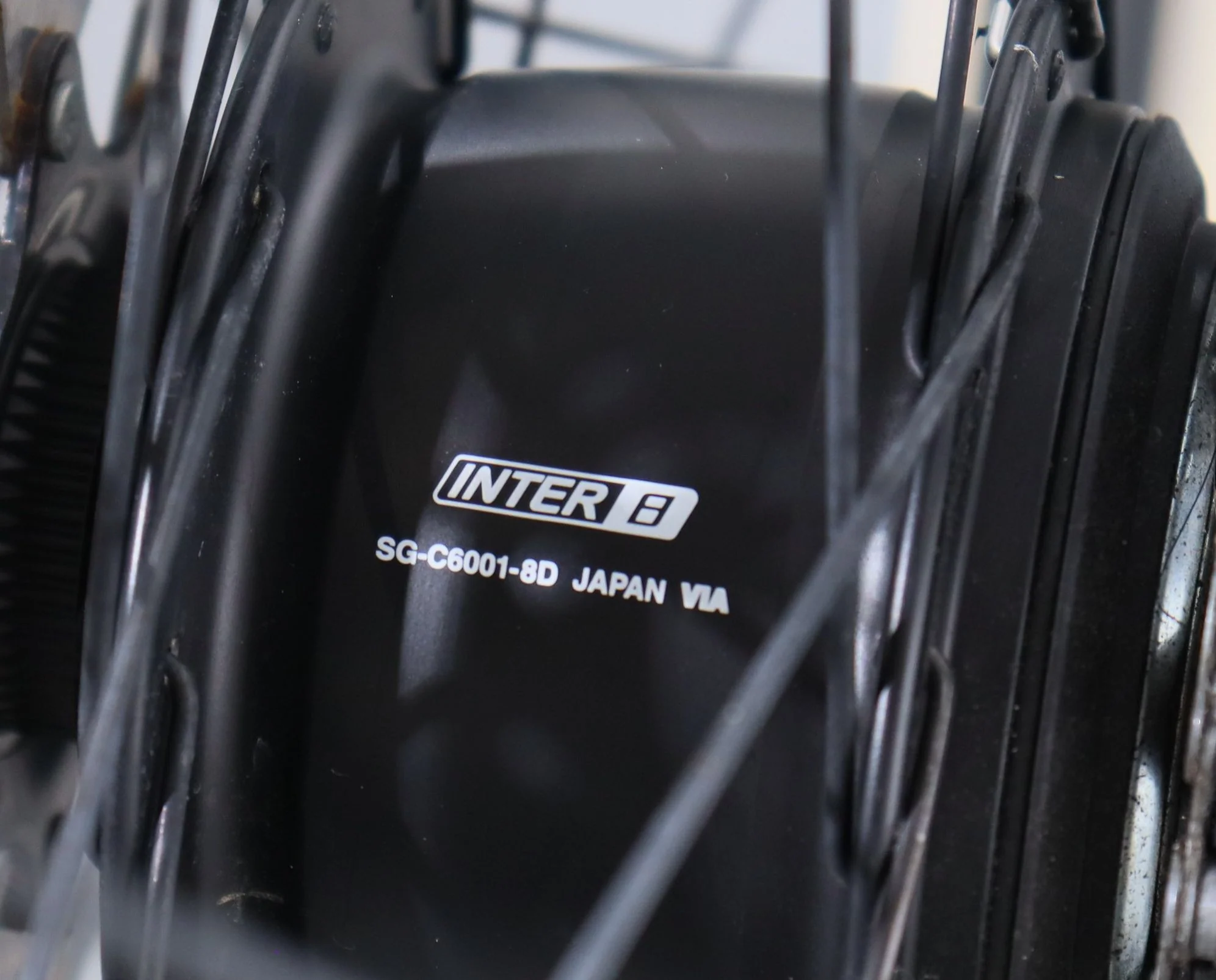 Produktbild 10