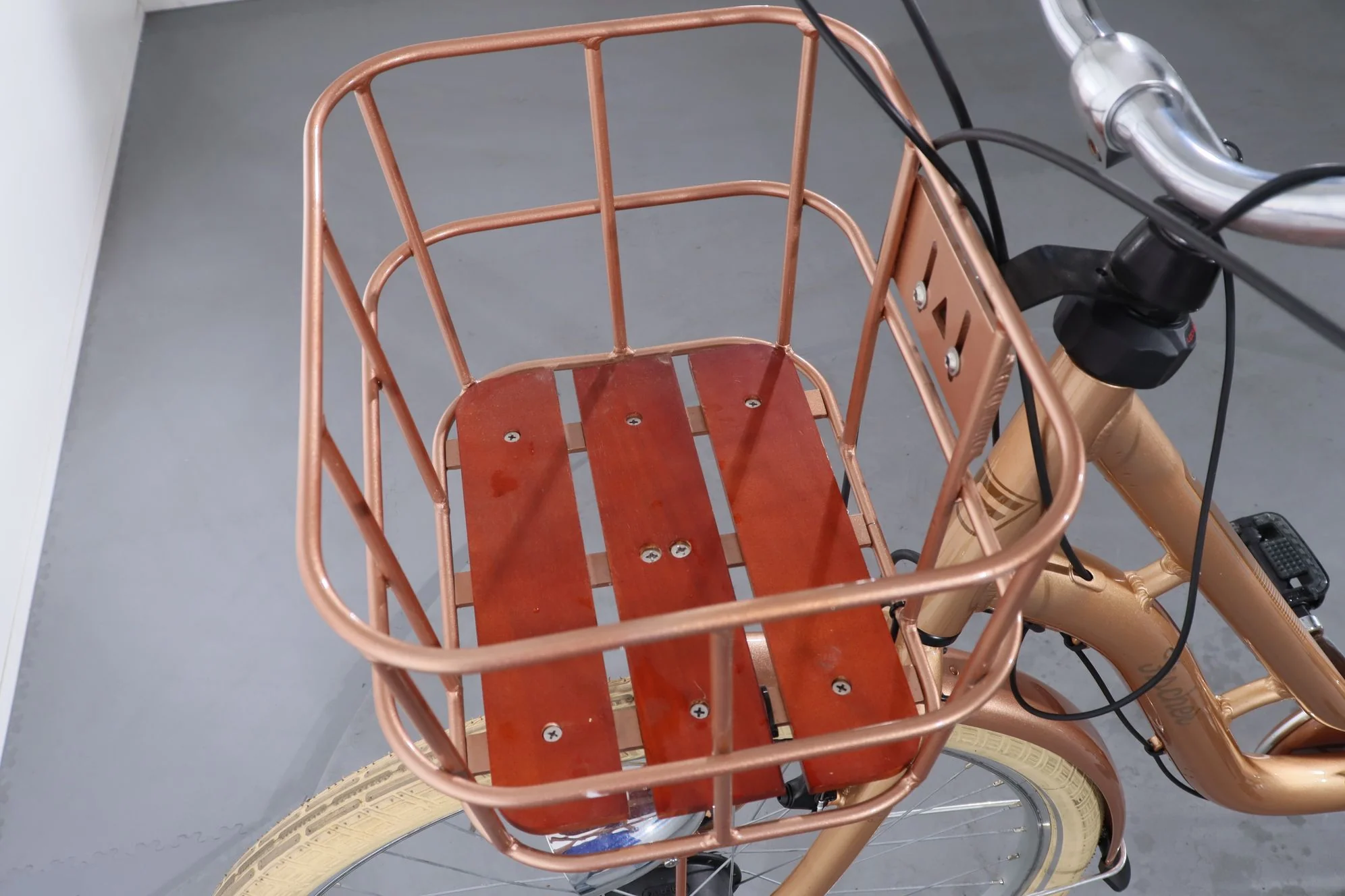 Produktbild 14