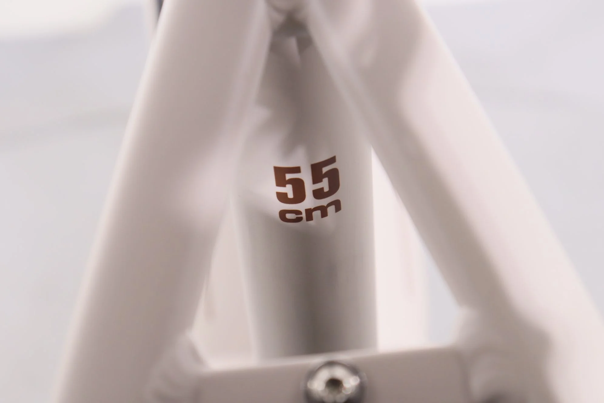 Produktbild 9