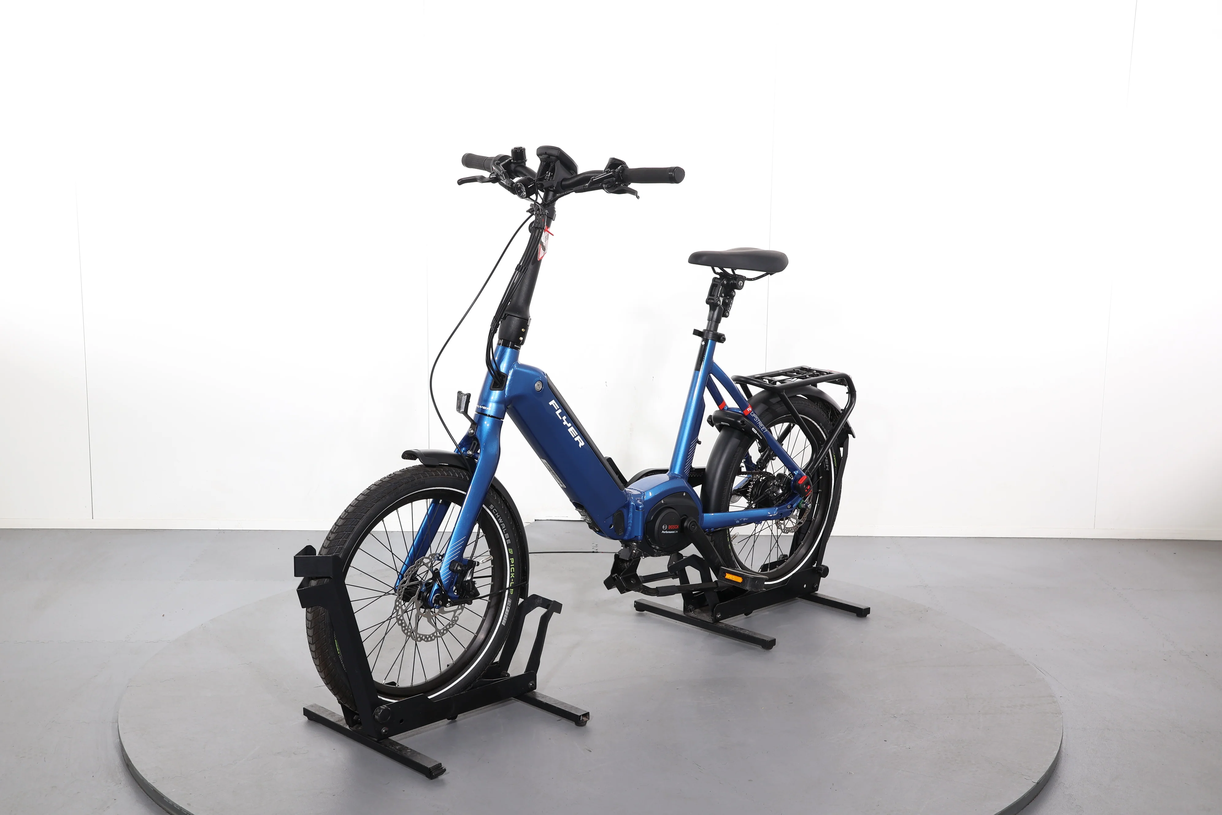 Produktbild 3