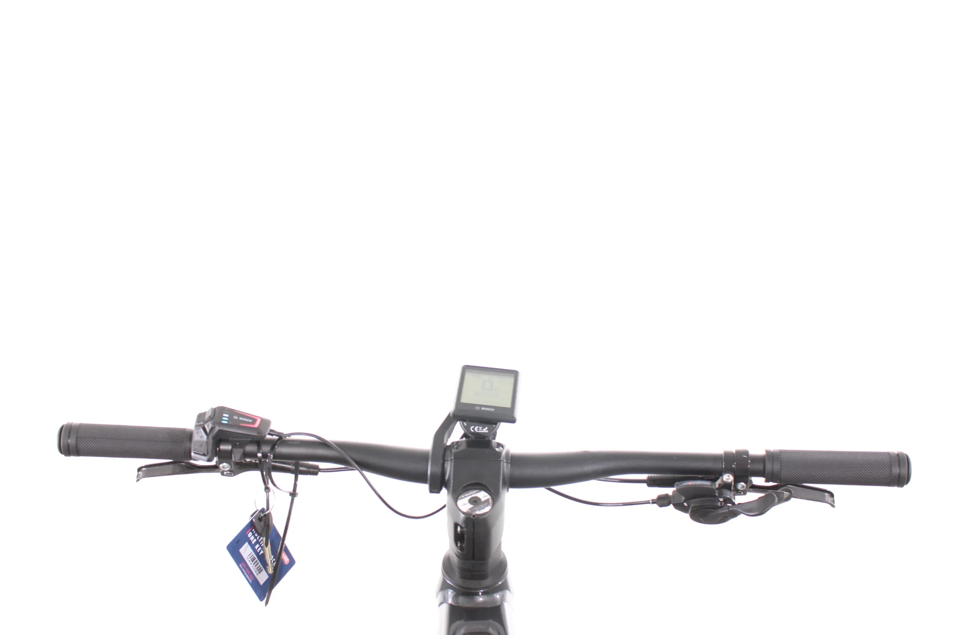 Produktbild 7