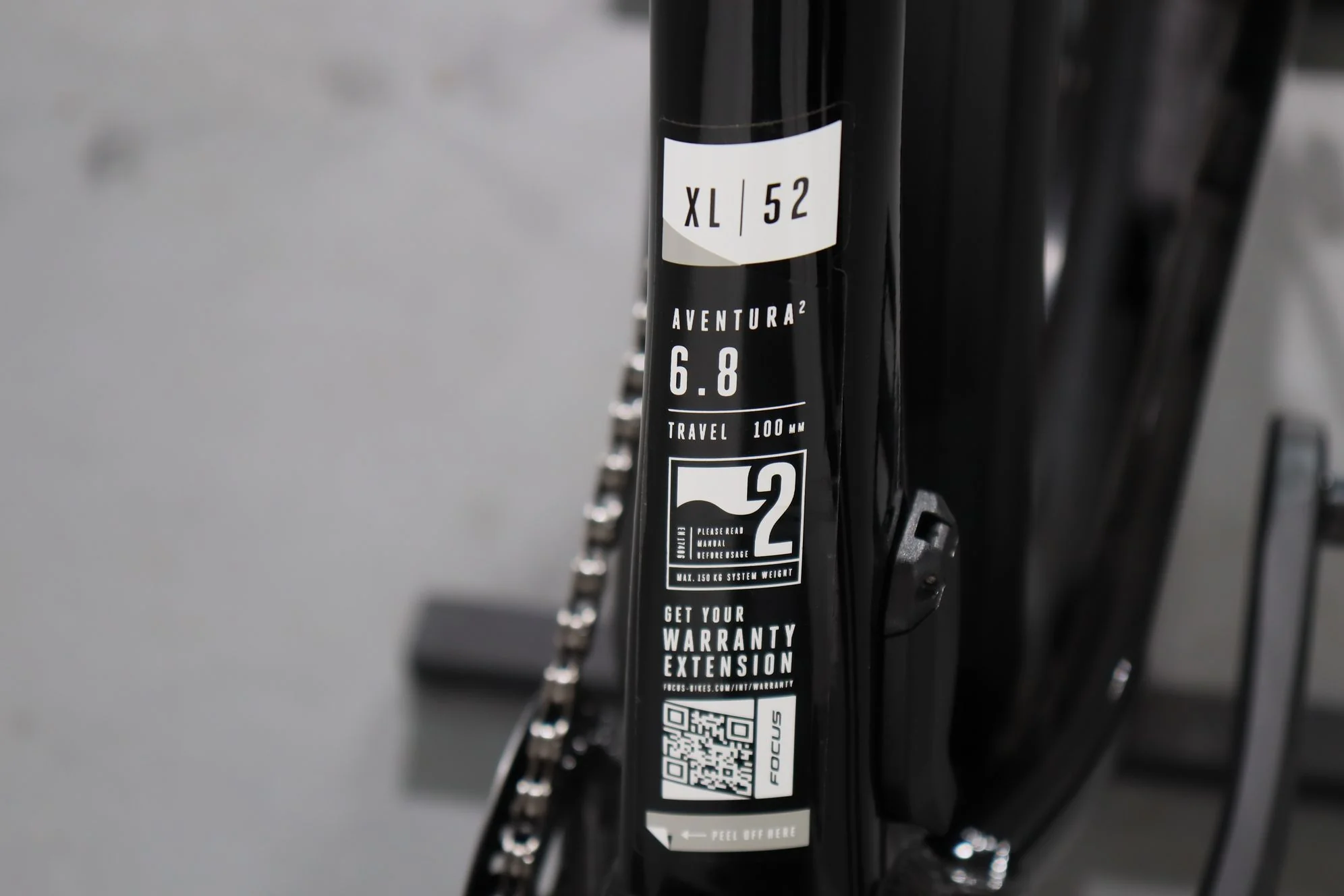 Produktbild 11