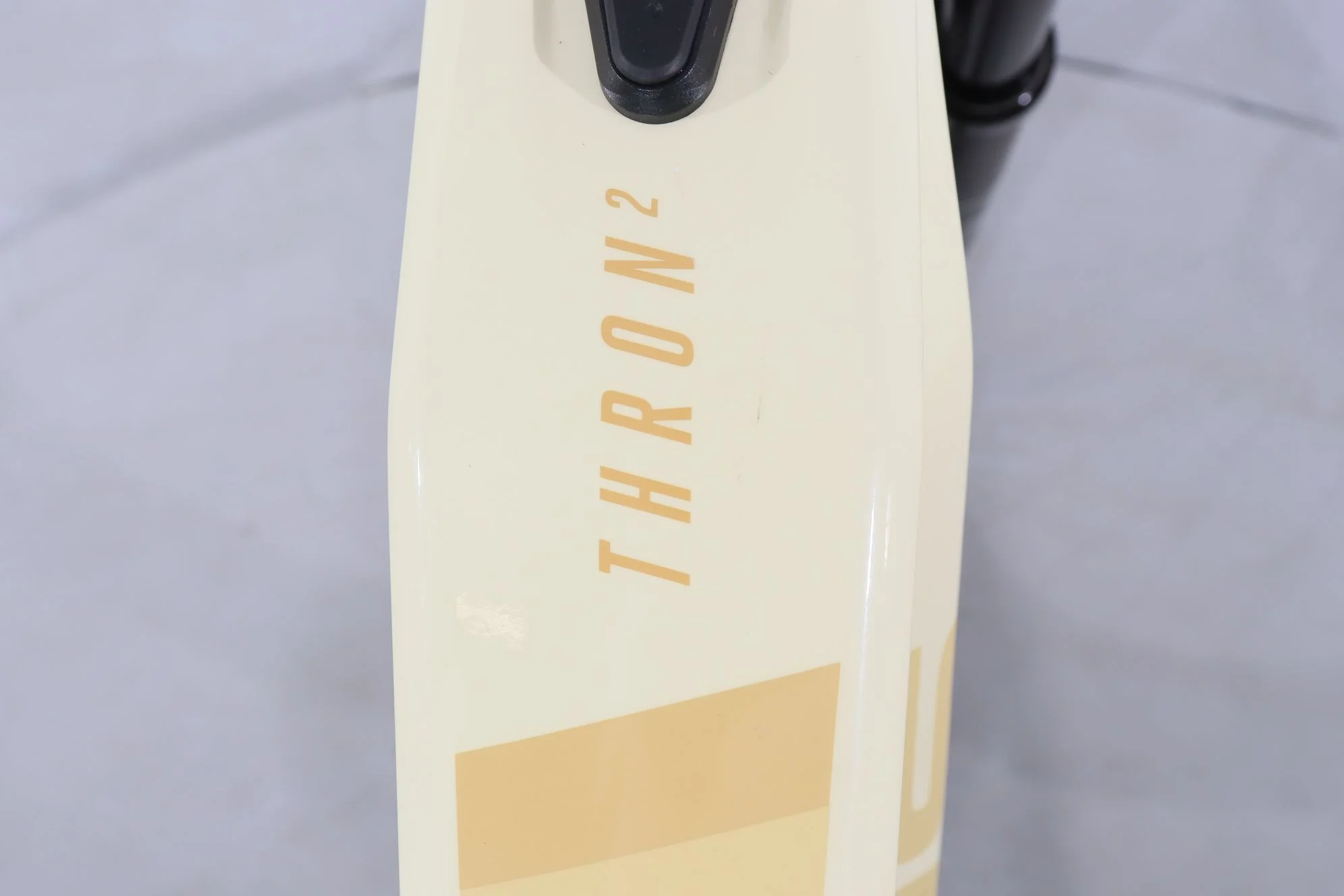 Produktbild 8