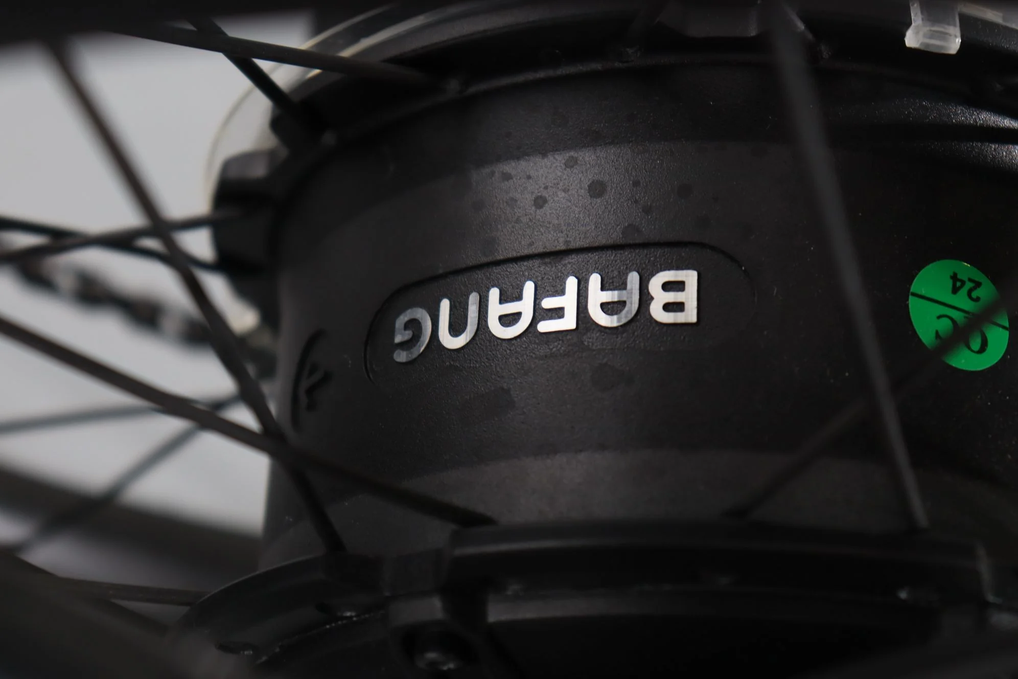 Produktbild 8