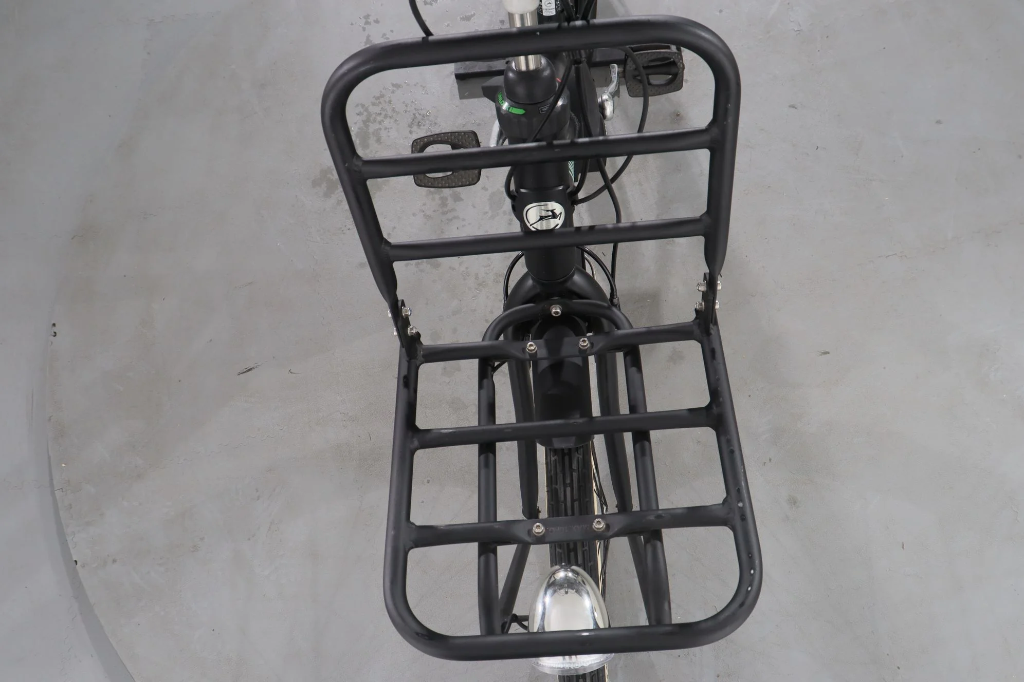 Produktbild 14