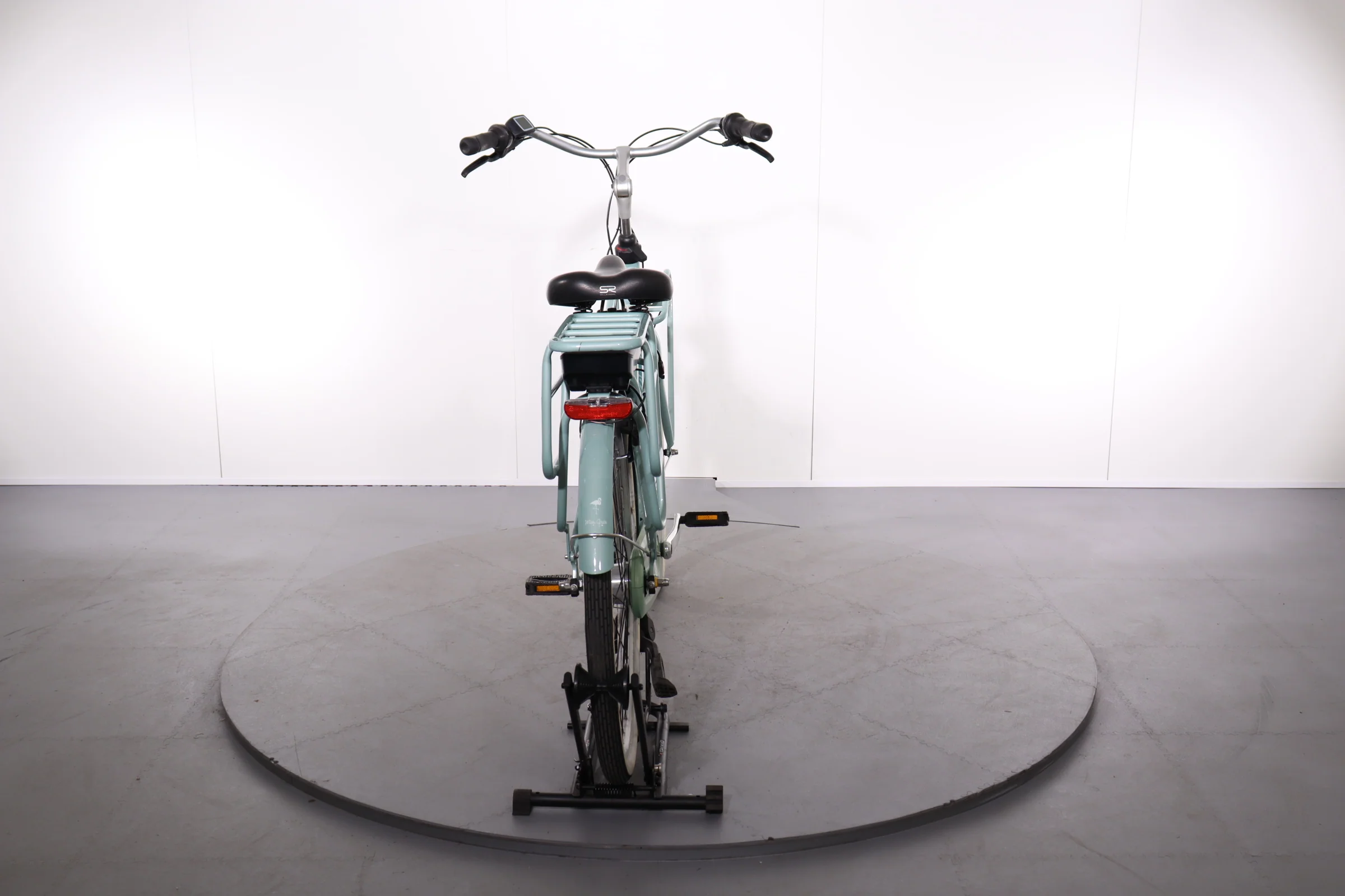 Produktbild 6