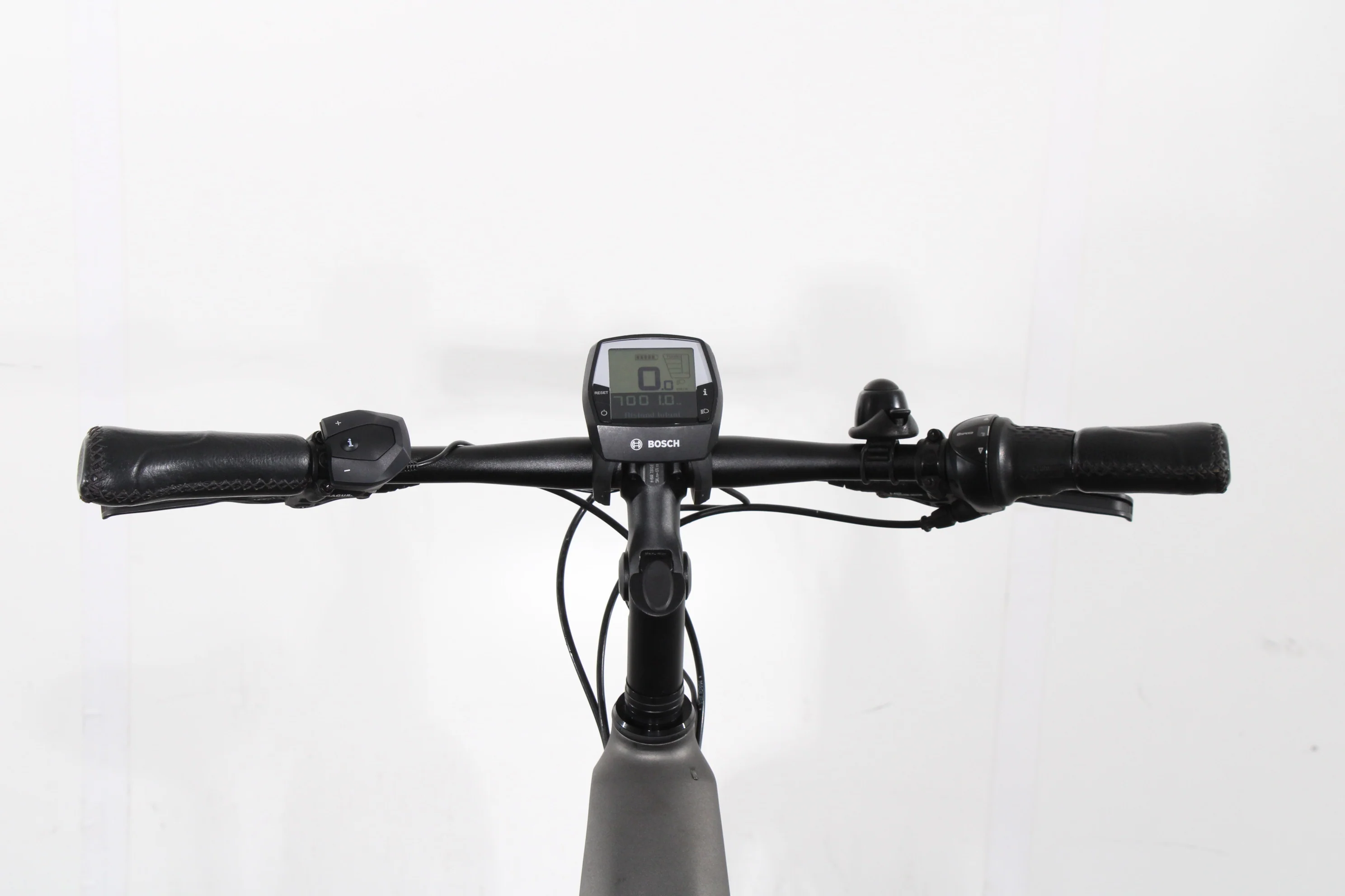 Produktbild 7