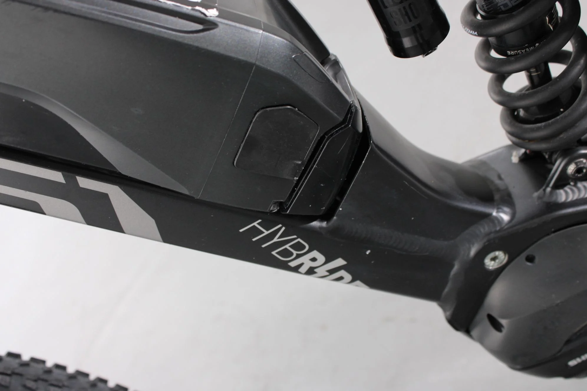 Produktbild 14