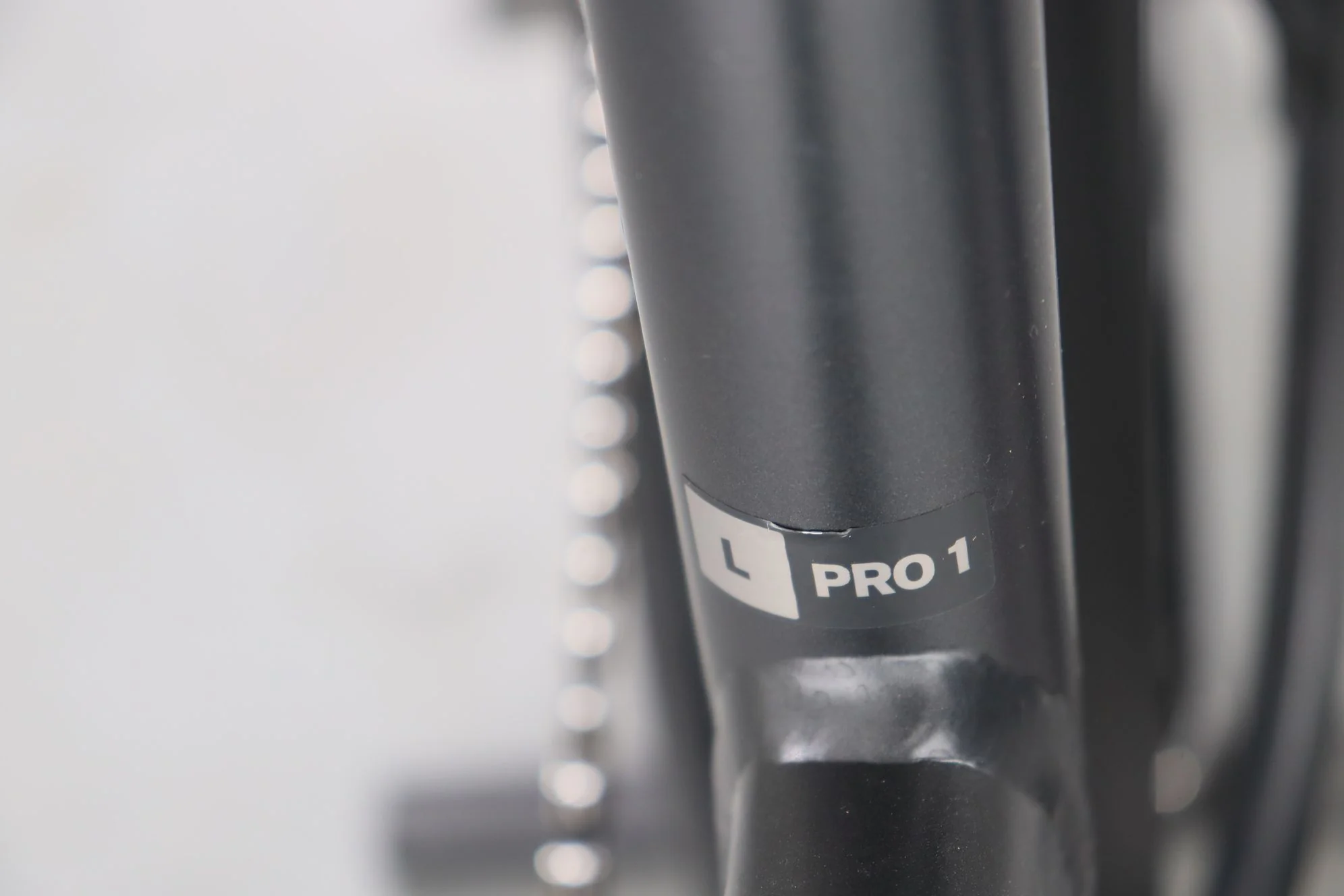 Produktbild 8
