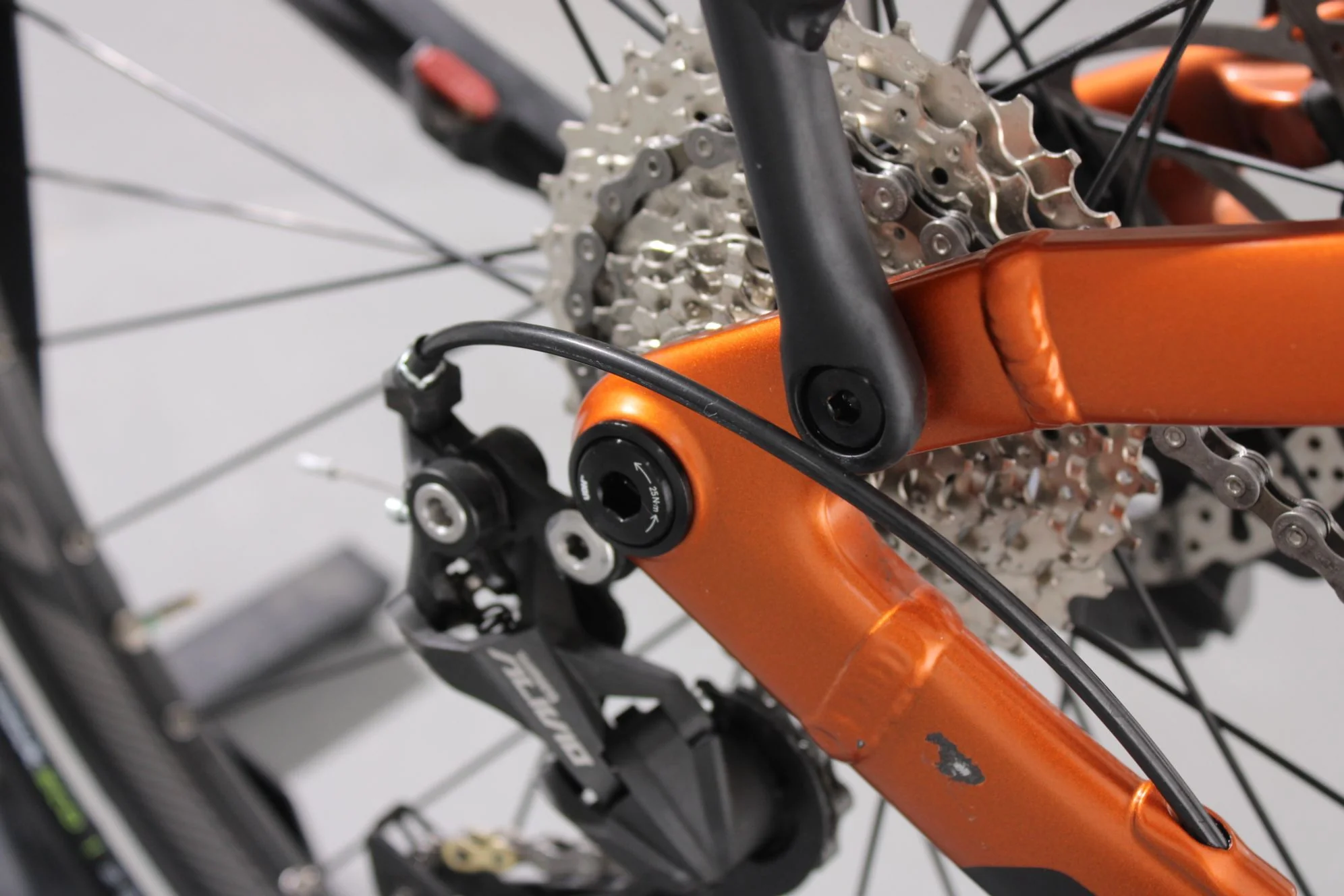 Produktbild 10
