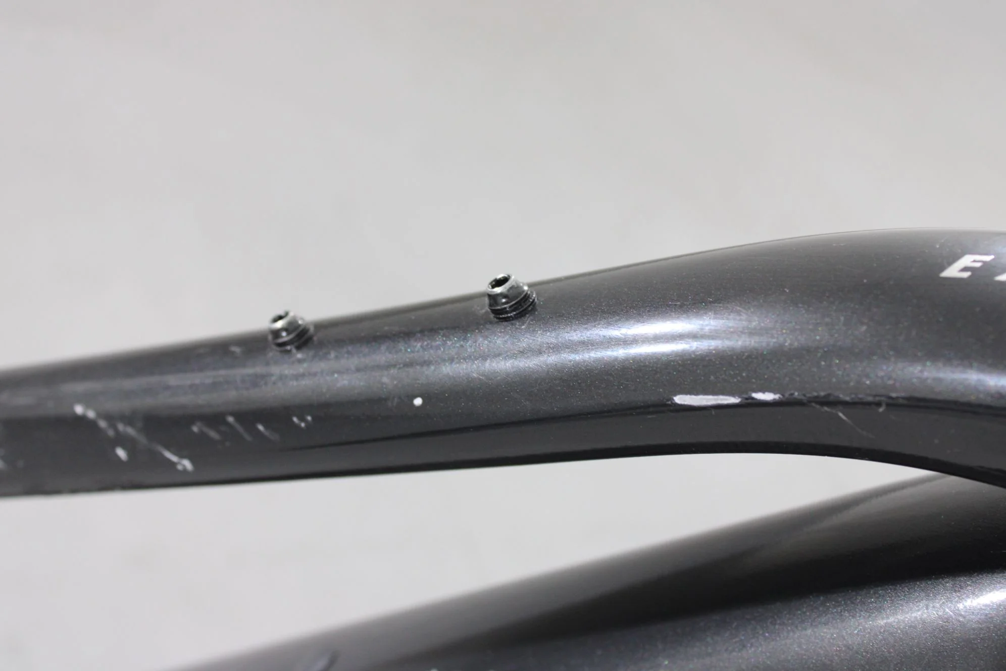 Produktbild 20