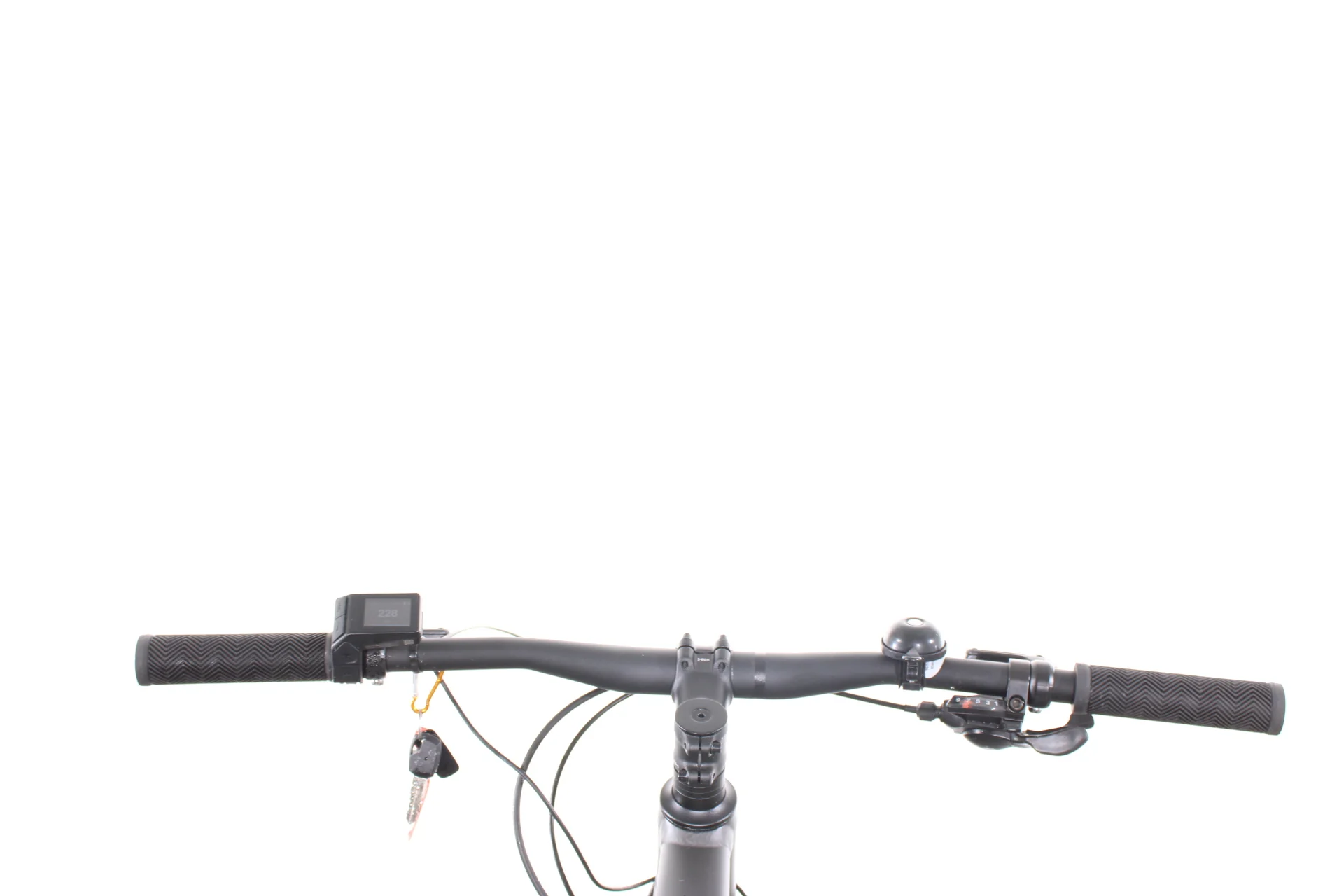 Produktbild 7
