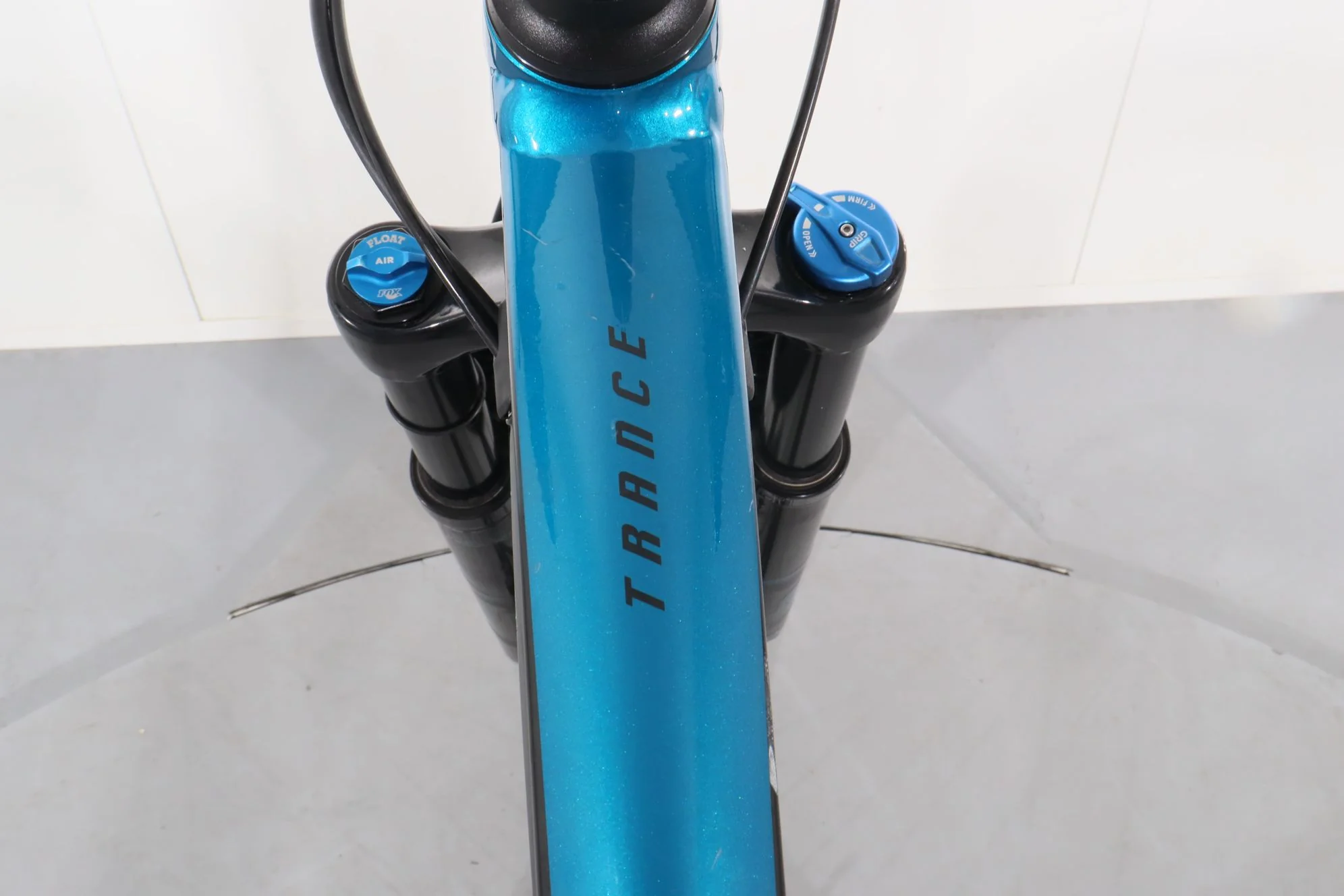Produktbild 11