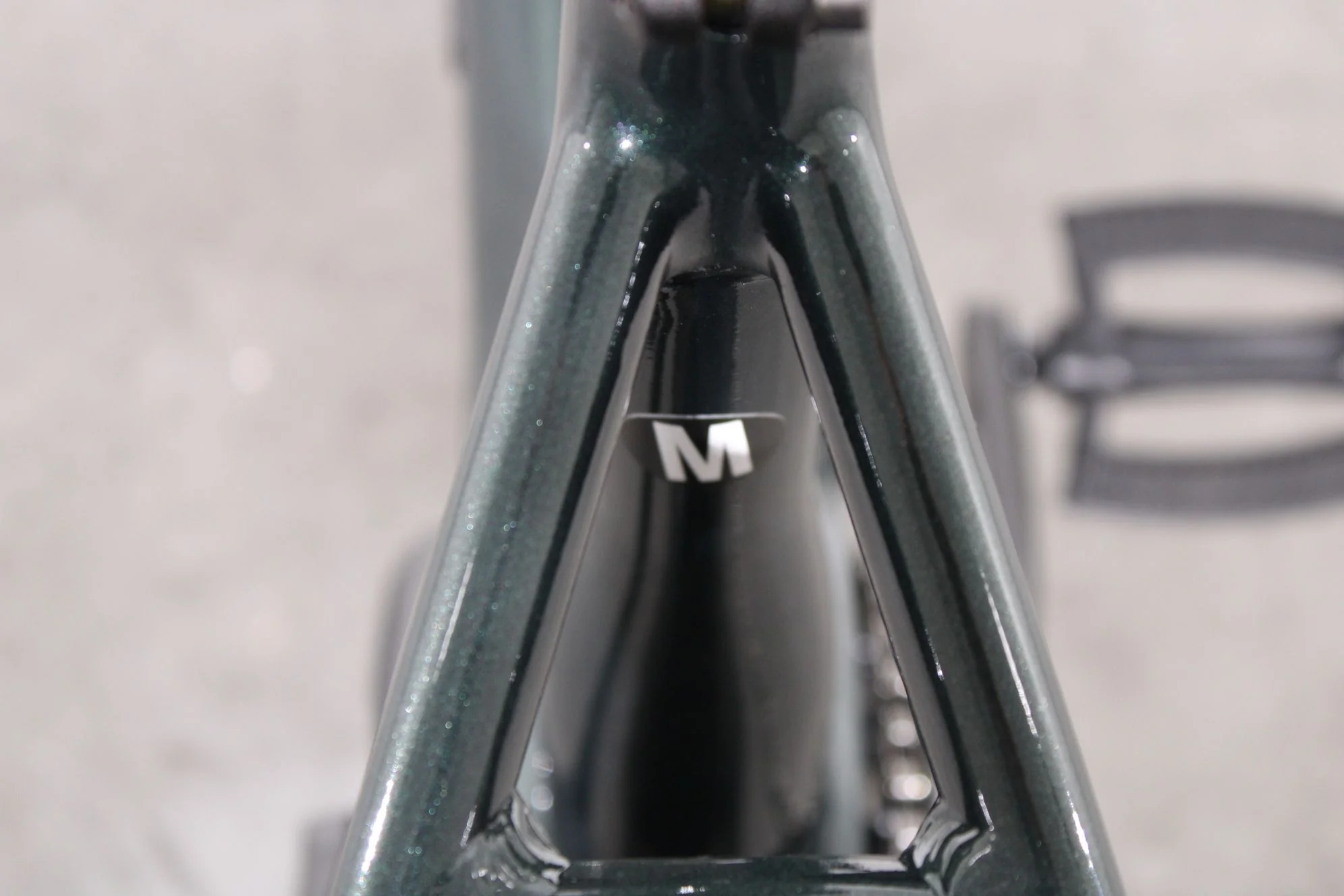 Produktbild 10