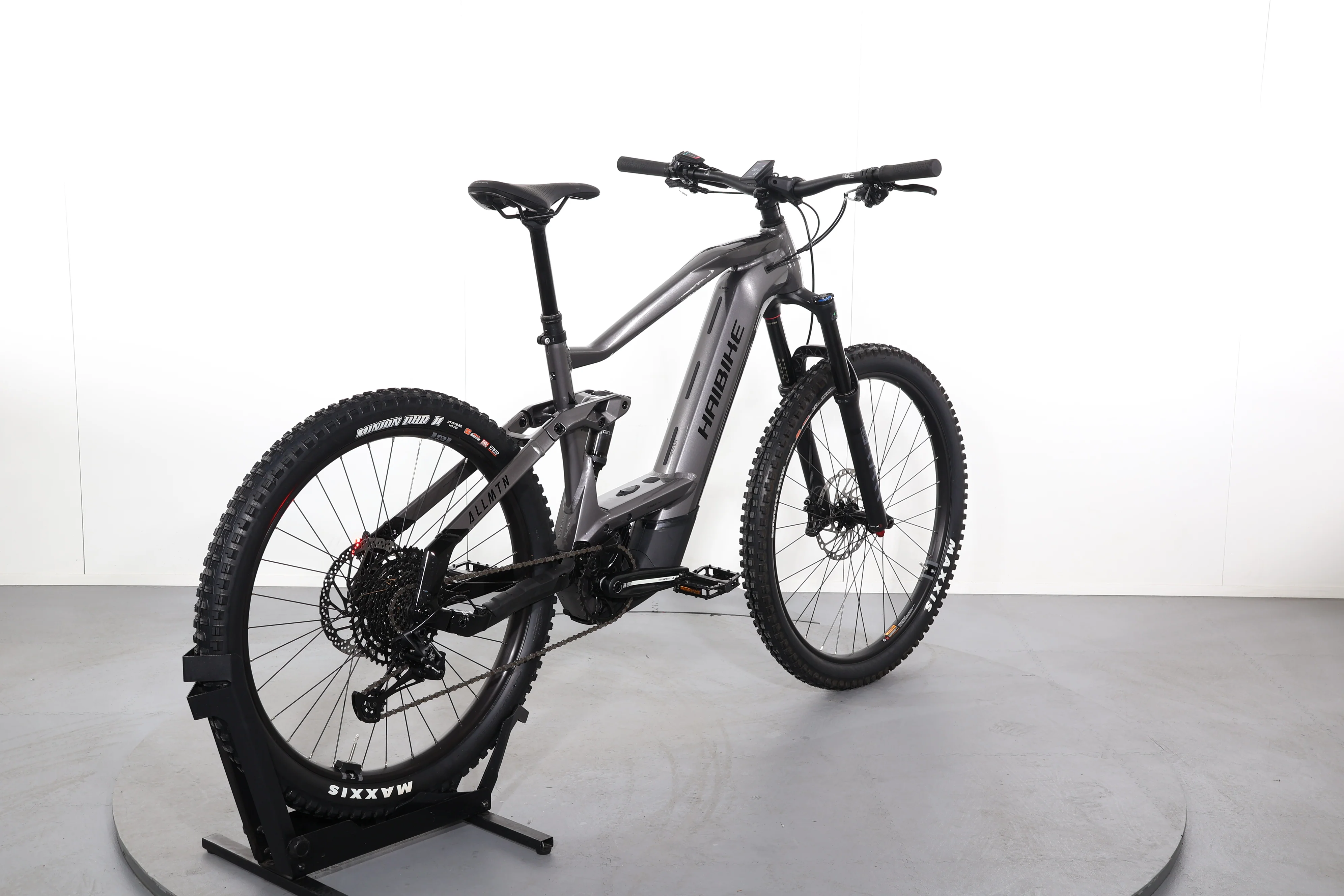 Produktbild 6