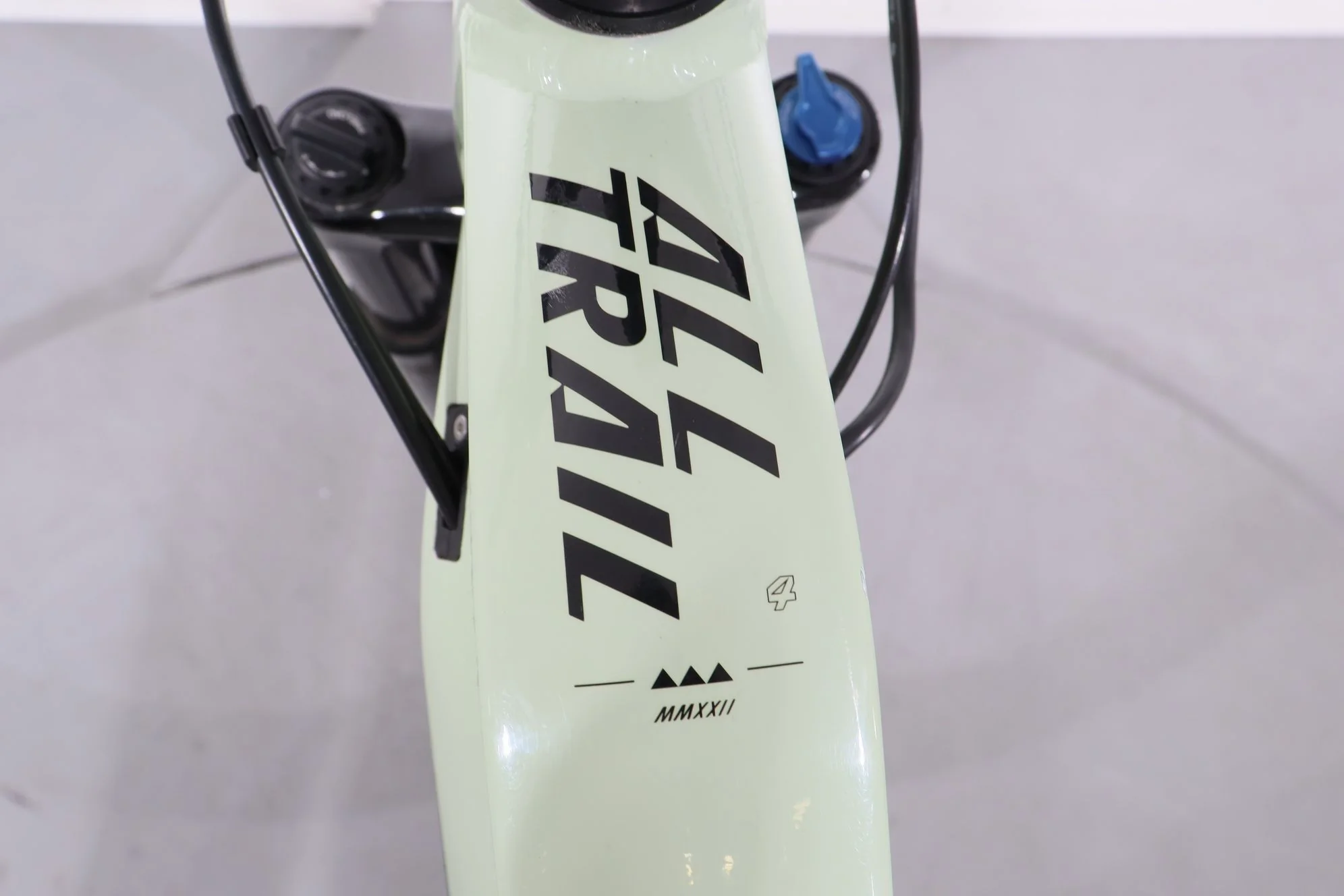 Produktbild 18