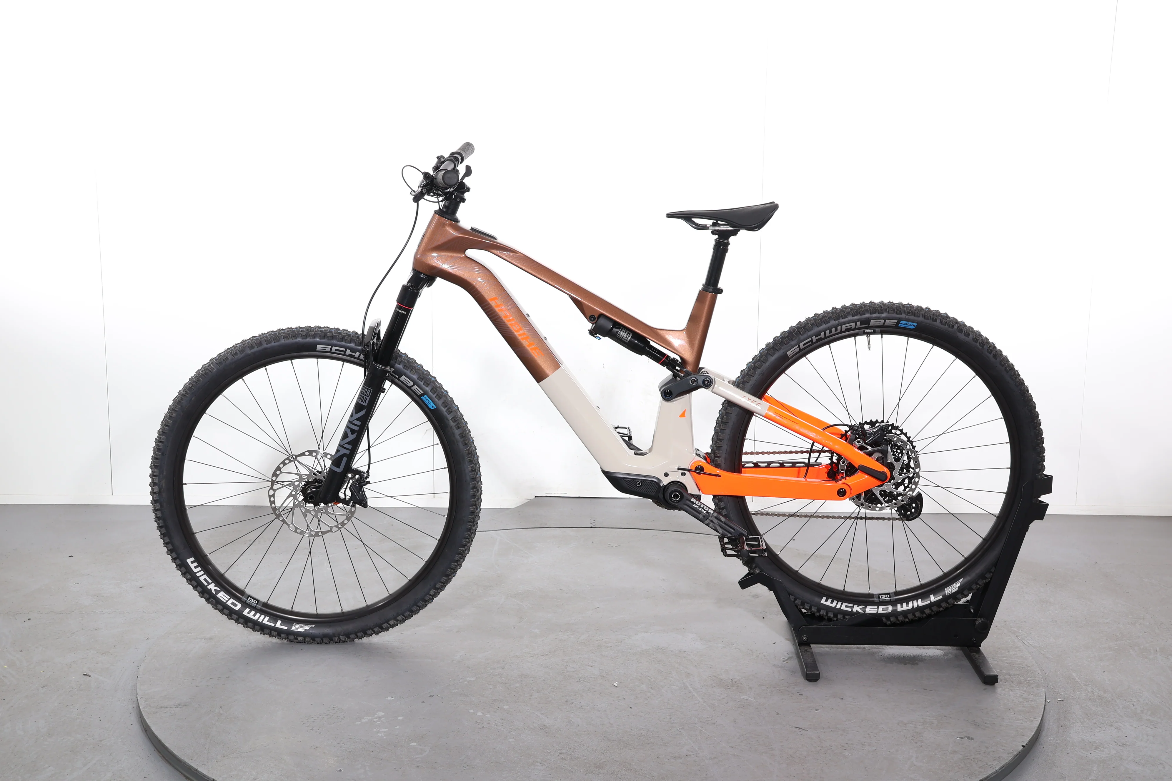 Produktbild 4