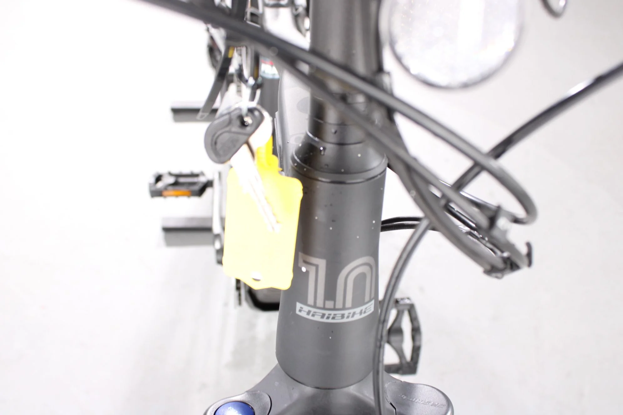 Produktbild 13