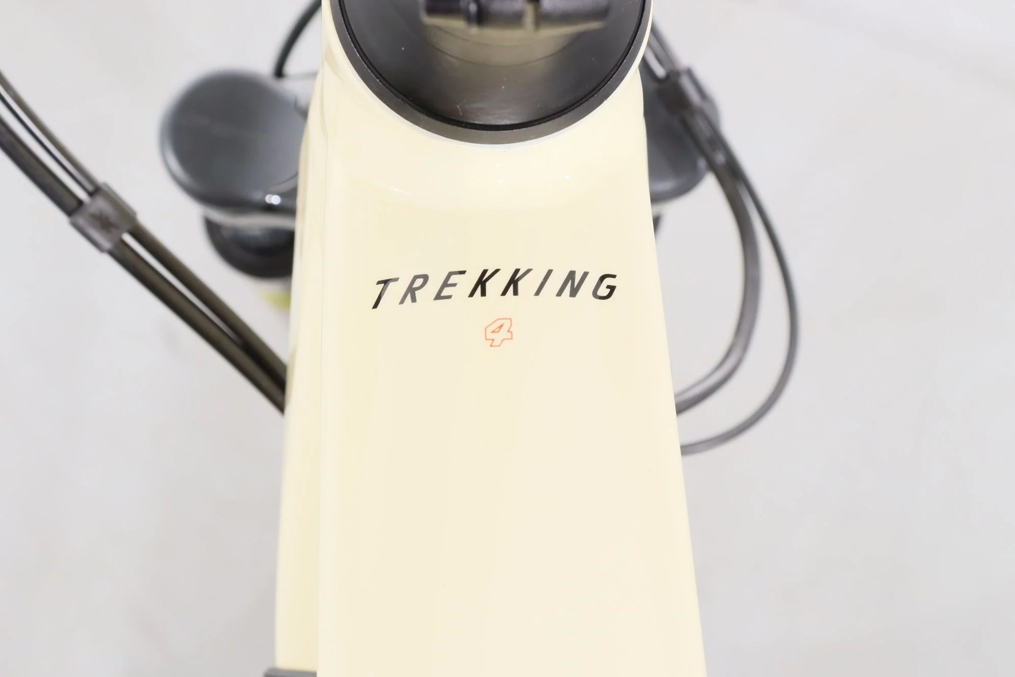 Produktbild 13