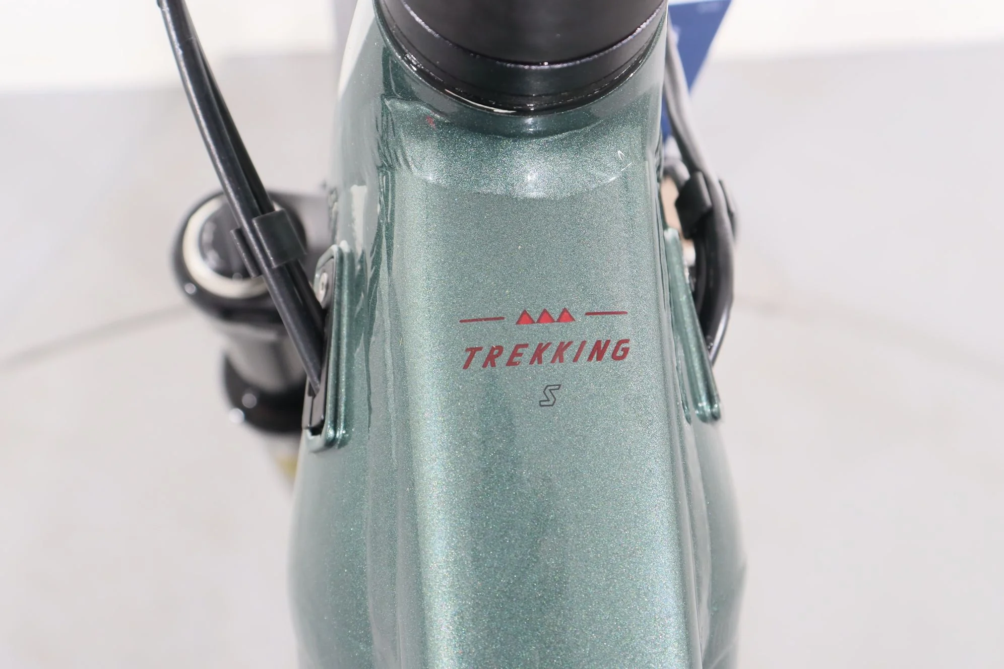 Produktbild 14