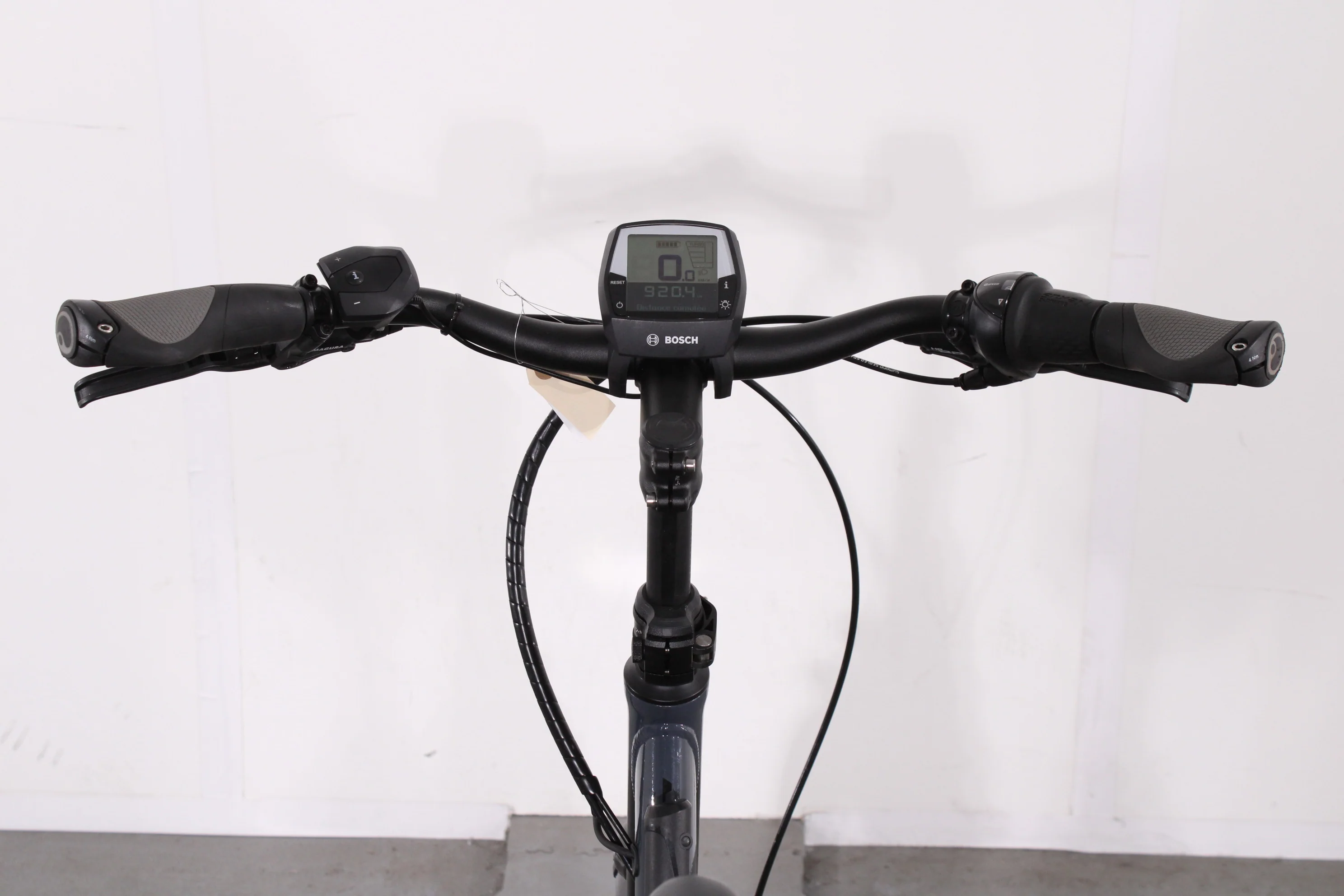 Produktbild 7