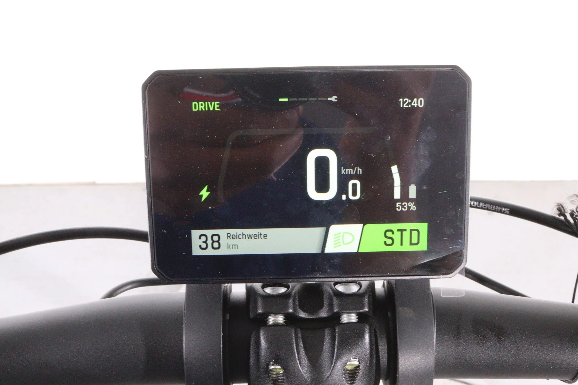 Produktbild 9