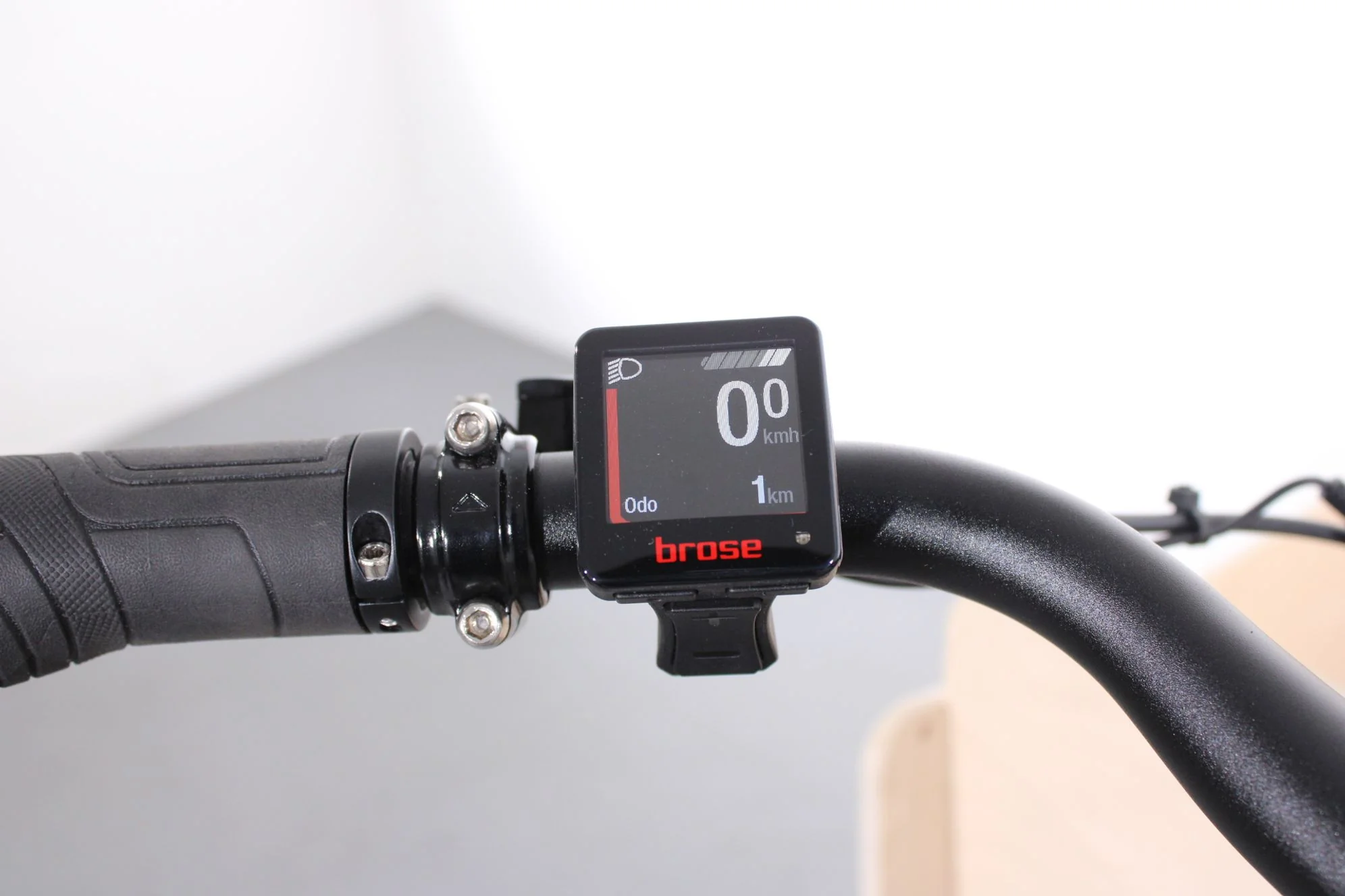 Produktbild 8
