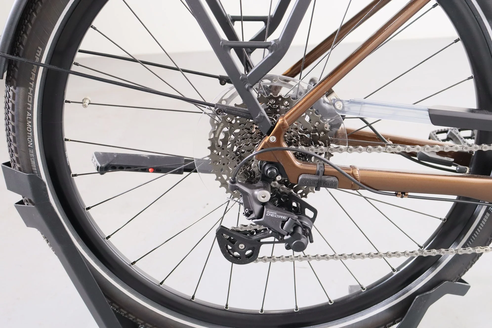 Produktbild 10