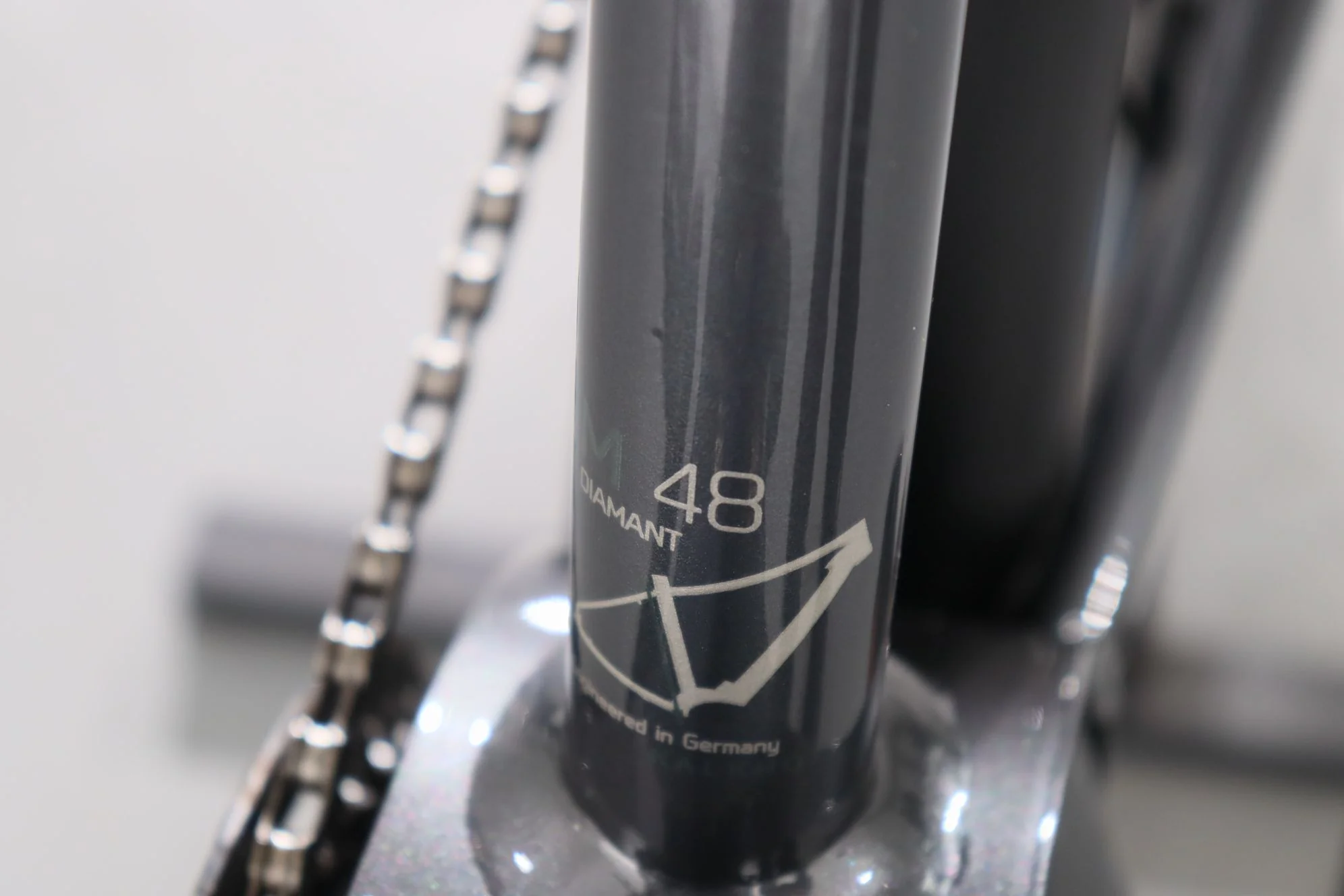 Produktbild 8