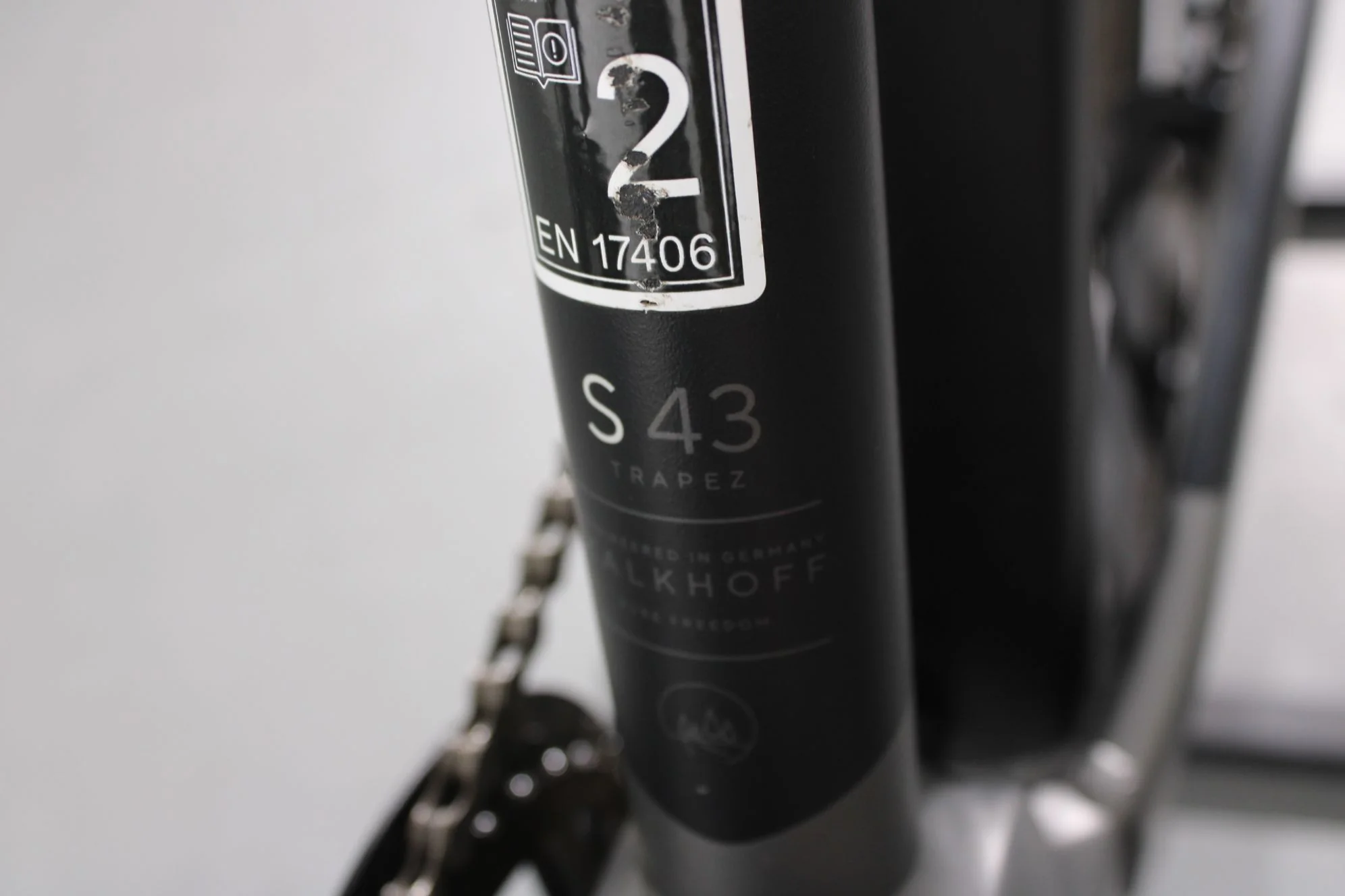 Produktbild 12
