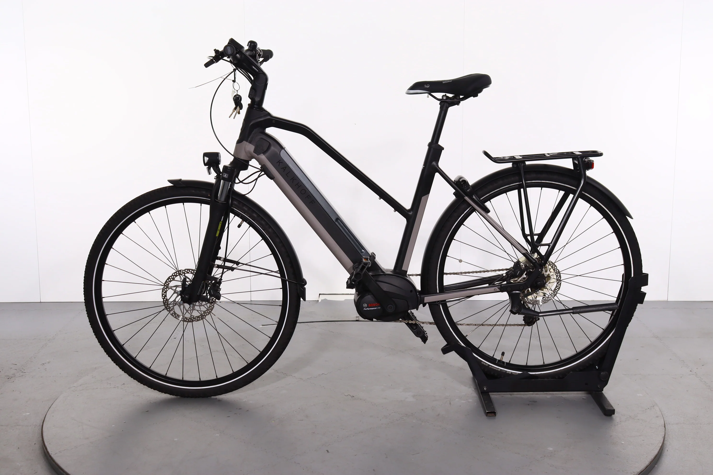 Produktbild 5