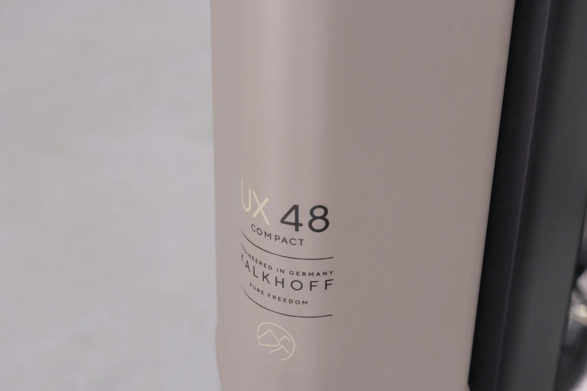 Produktbild 8