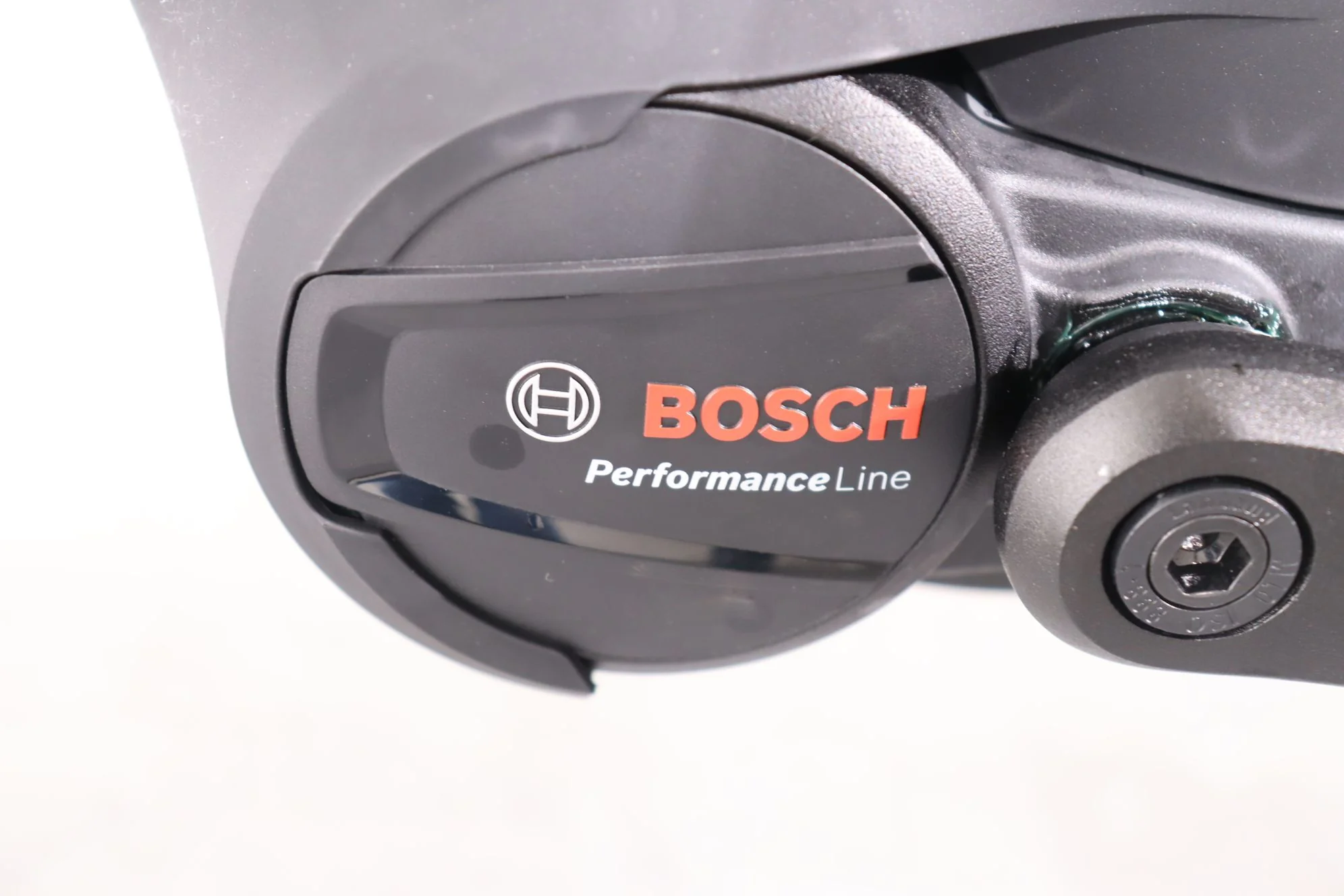 Produktbild 12