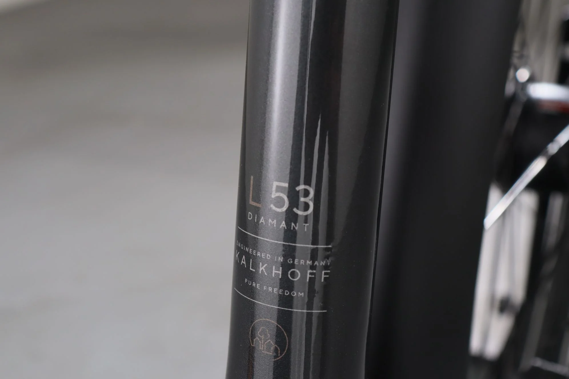 Produktbild 8