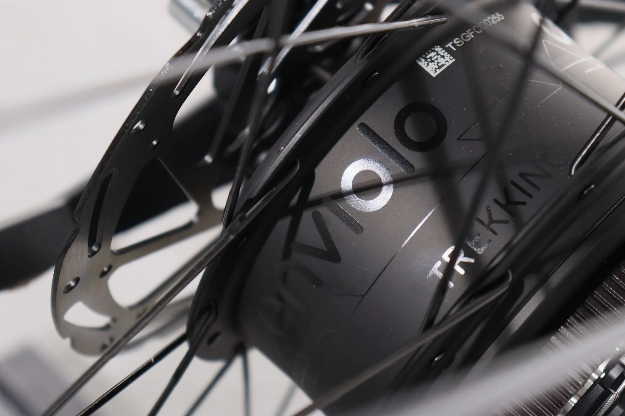 Produktbild 11