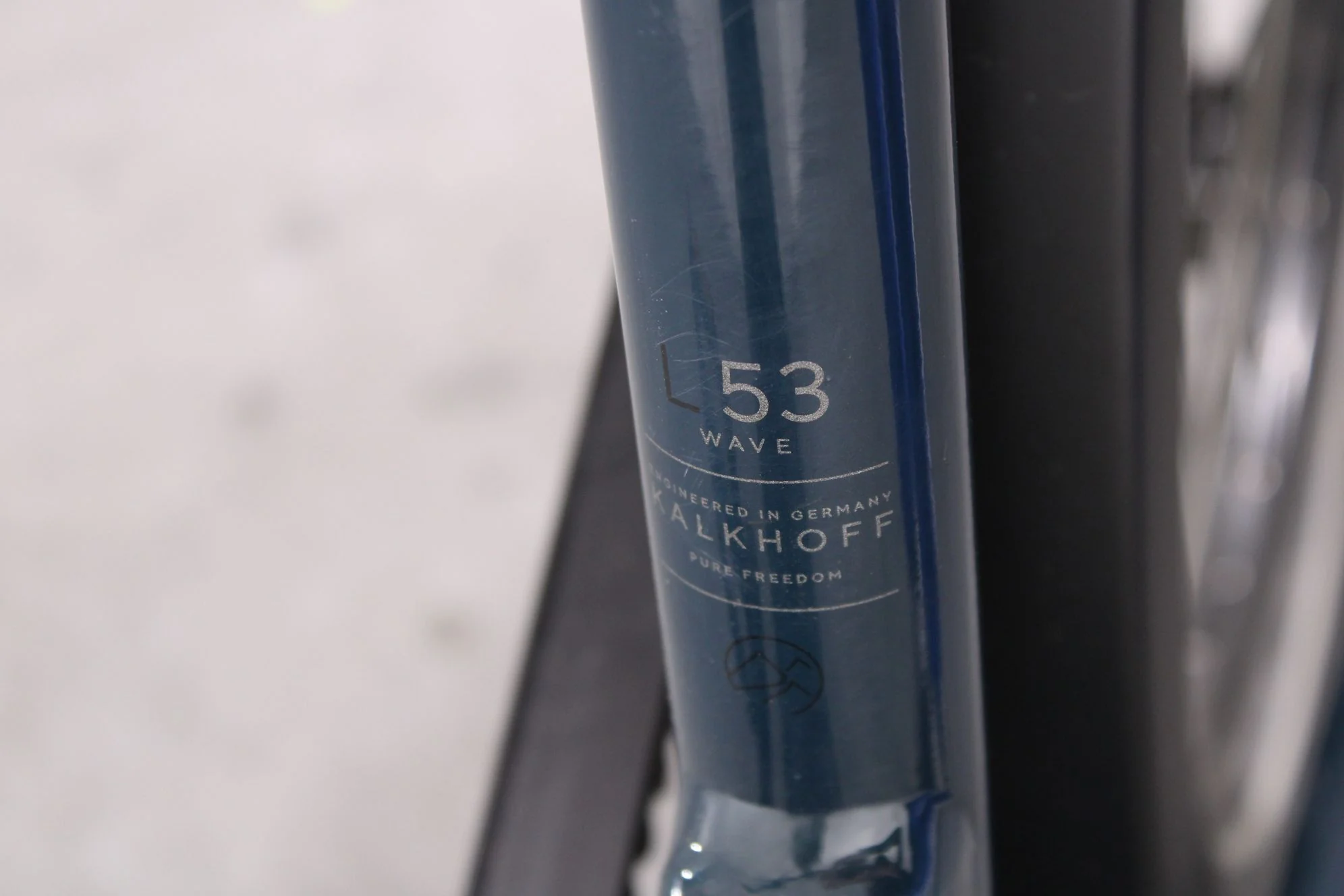 Produktbild 9