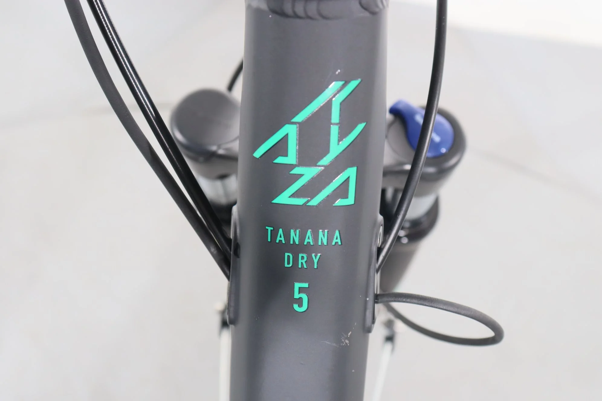 Produktbild 8