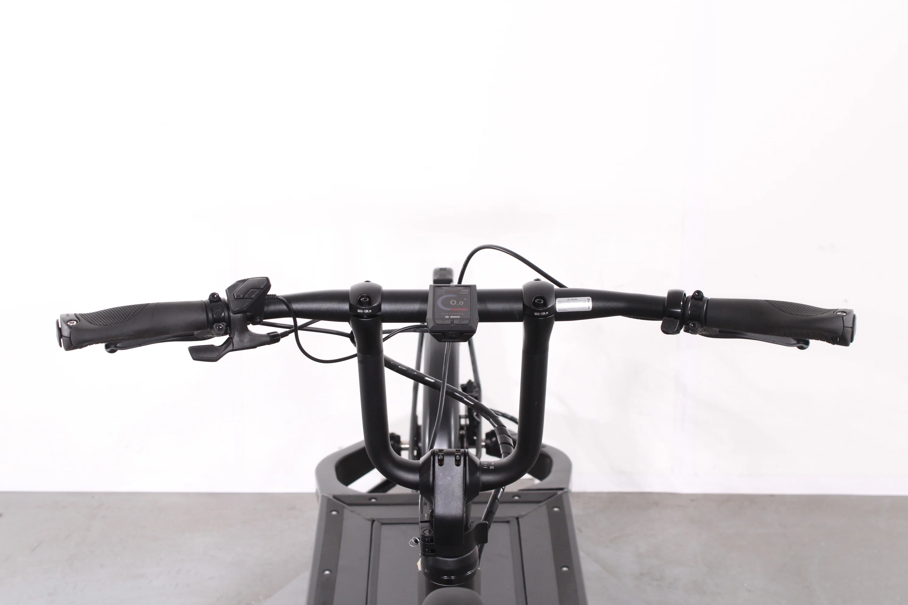 Produktbild 7