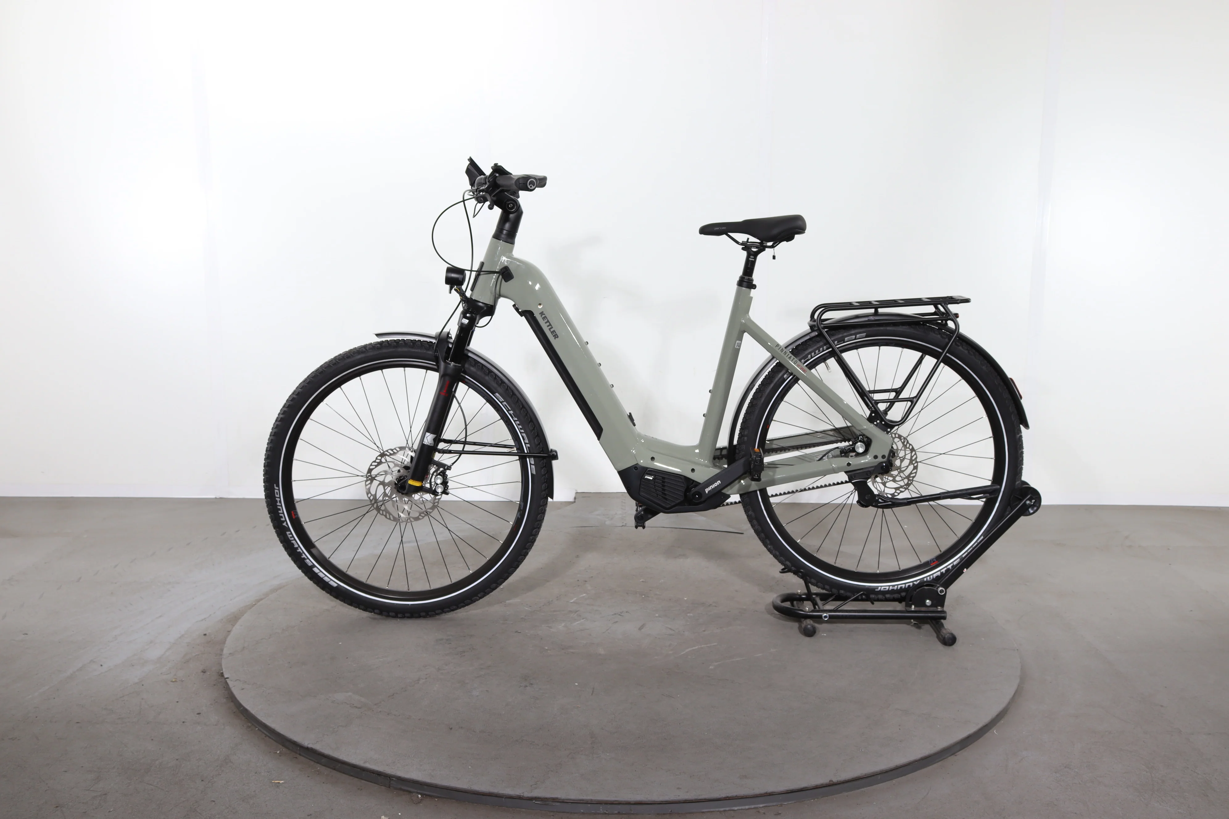 Produktbild 4