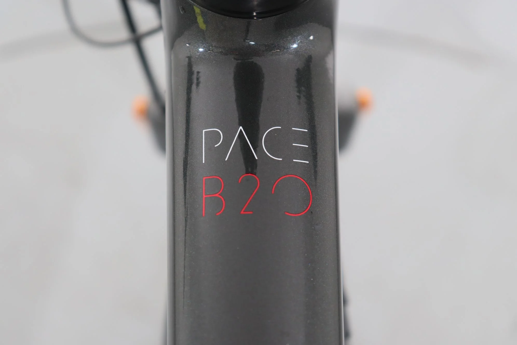 Produktbild 13