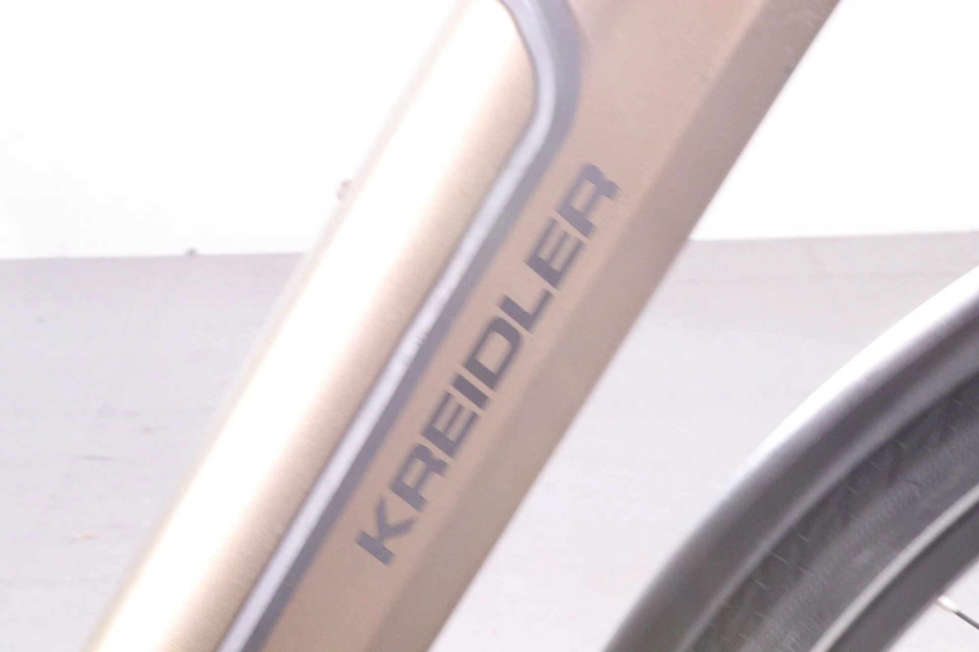 Produktbild 12