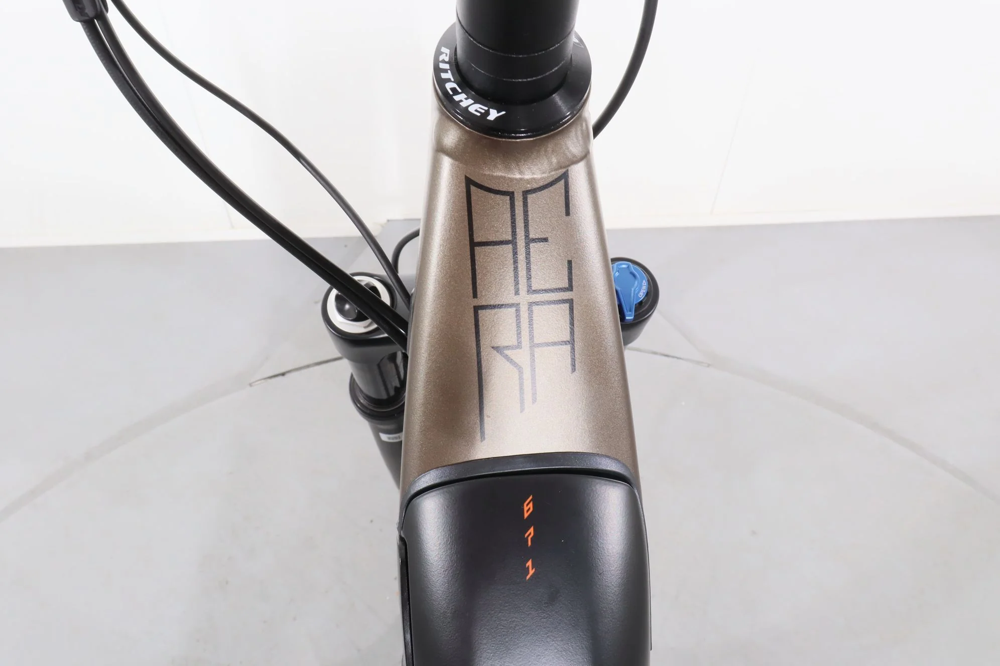 Produktbild 13