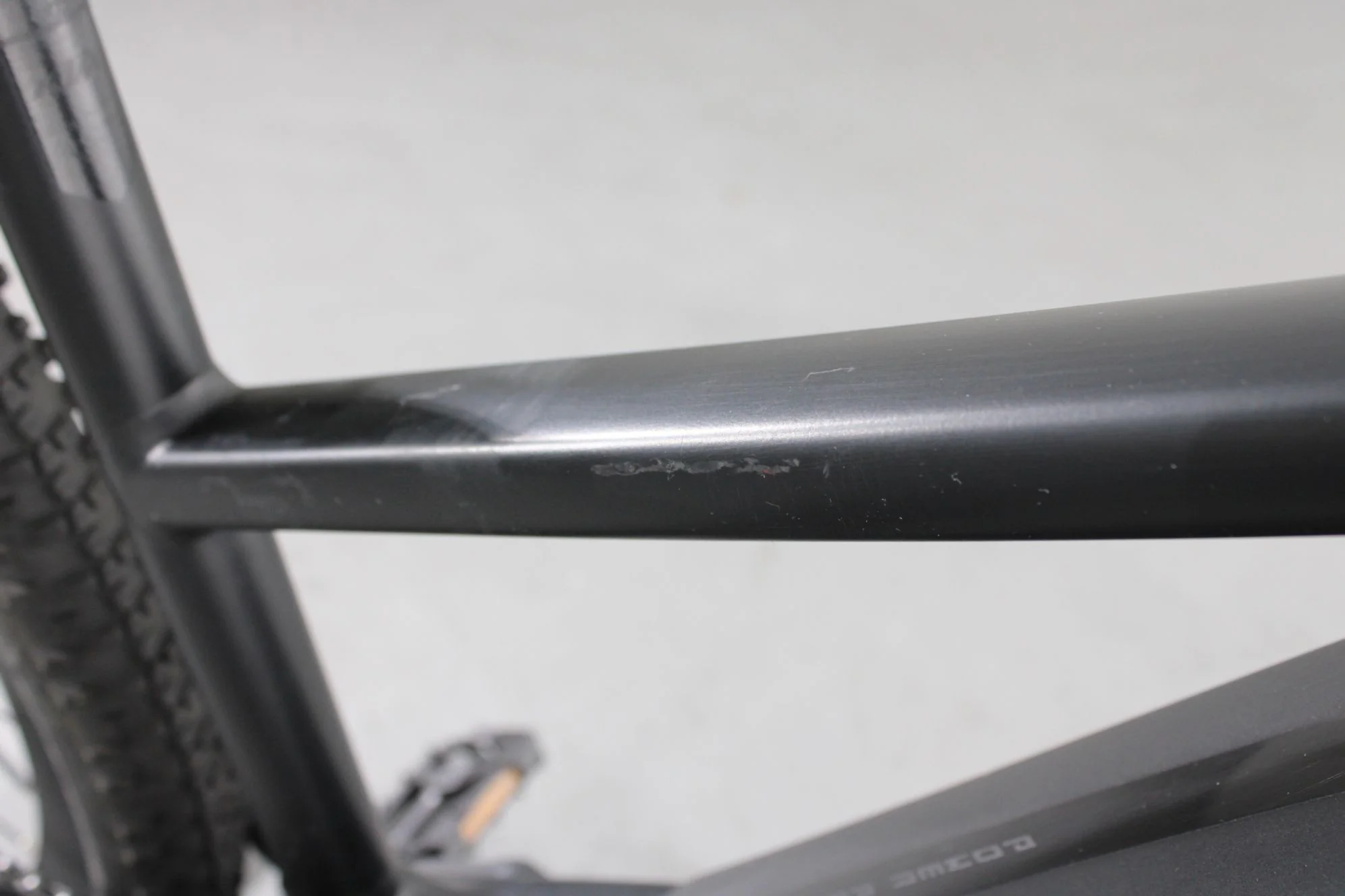 Produktbild 8