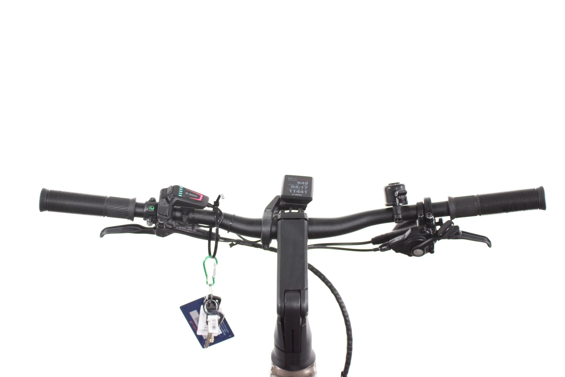 Produktbild 7