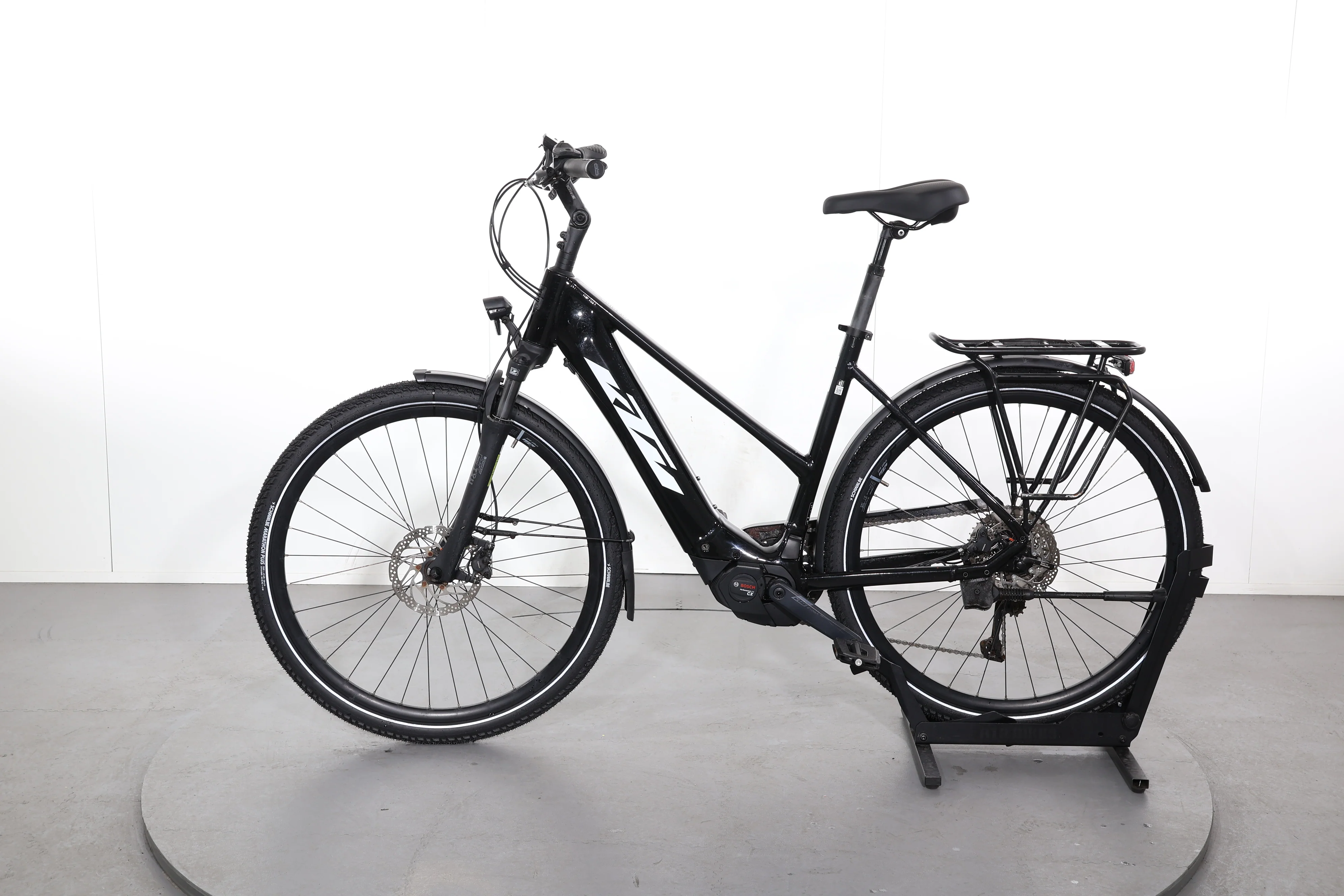 Produktbild 4