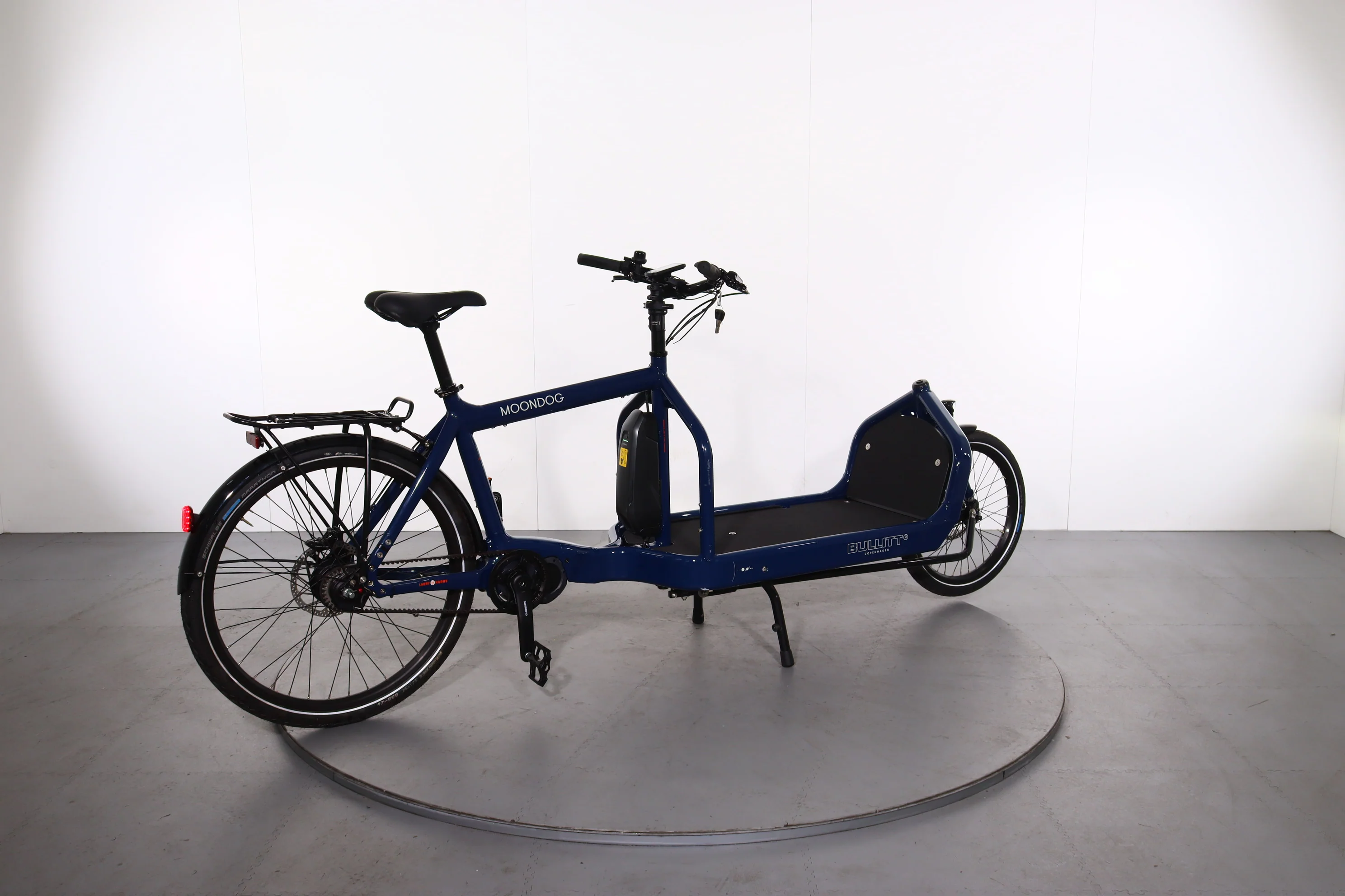 Produktbild 2