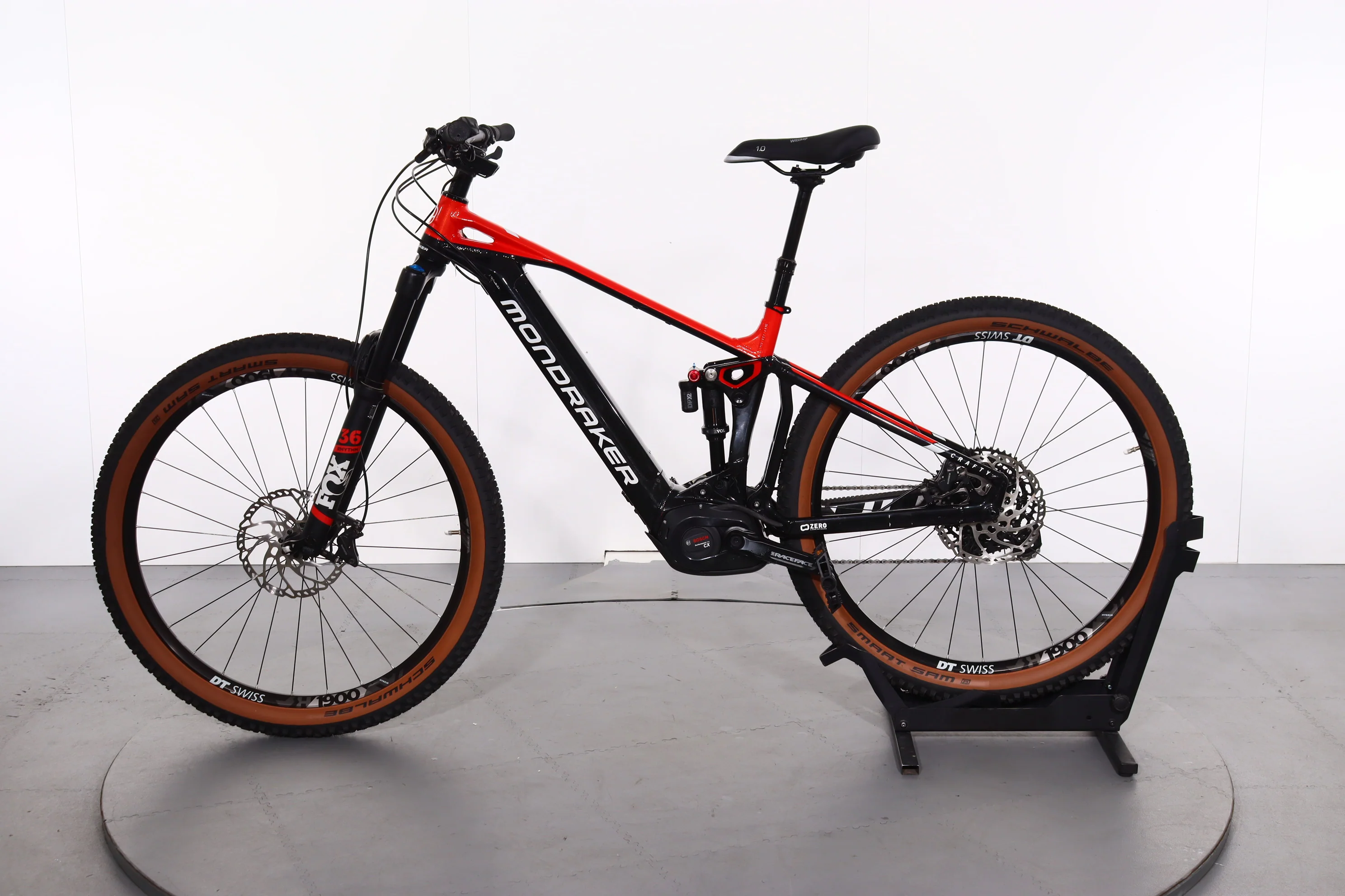 Produktbild 5
