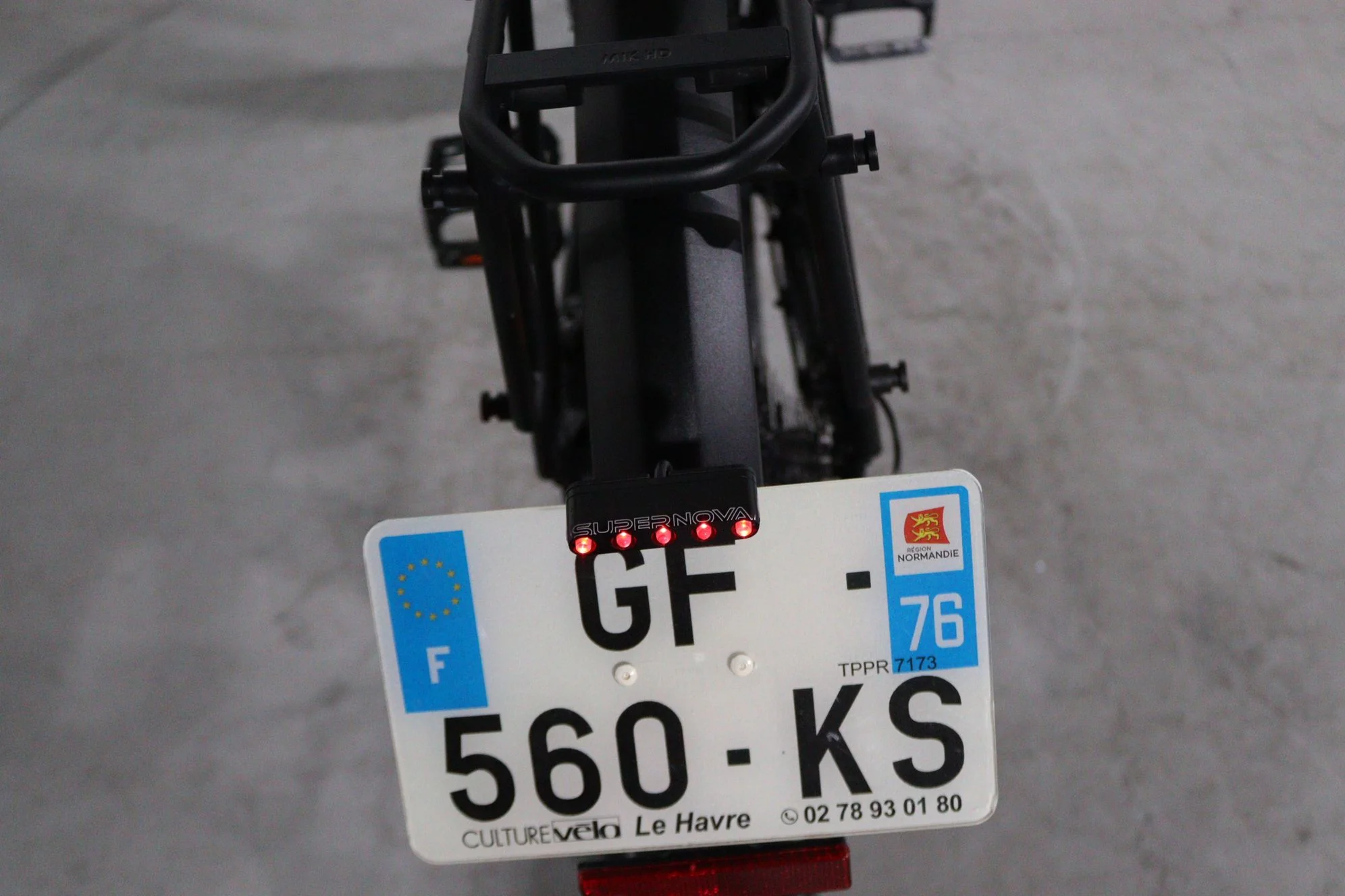 Produktbild 11